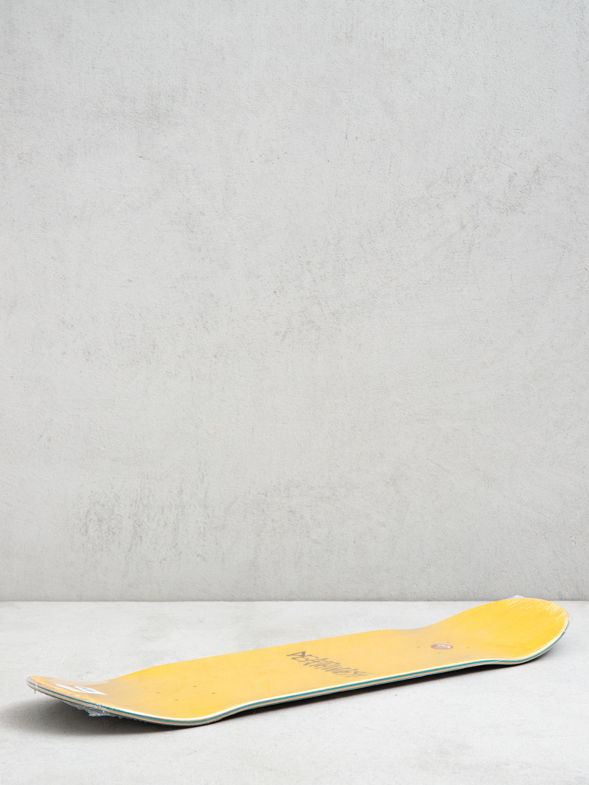 Дъска Deathwish JF Mutations Twin