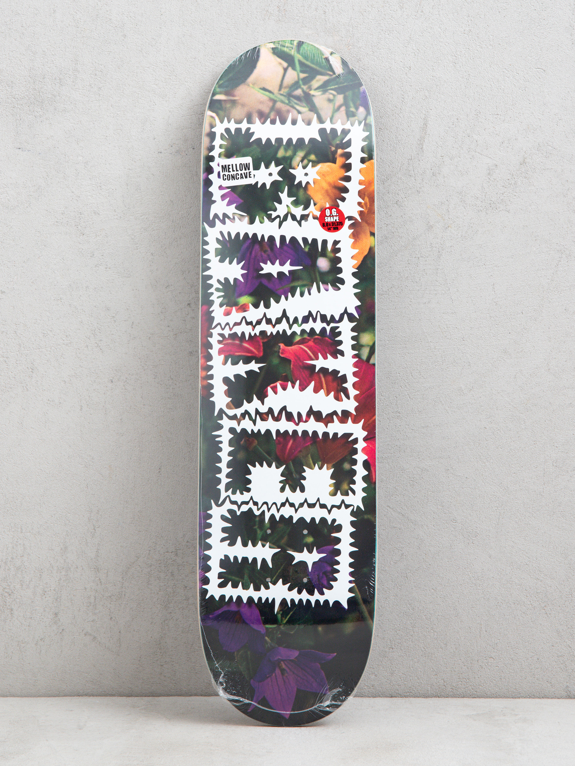 Дъска Baker AR Library Card