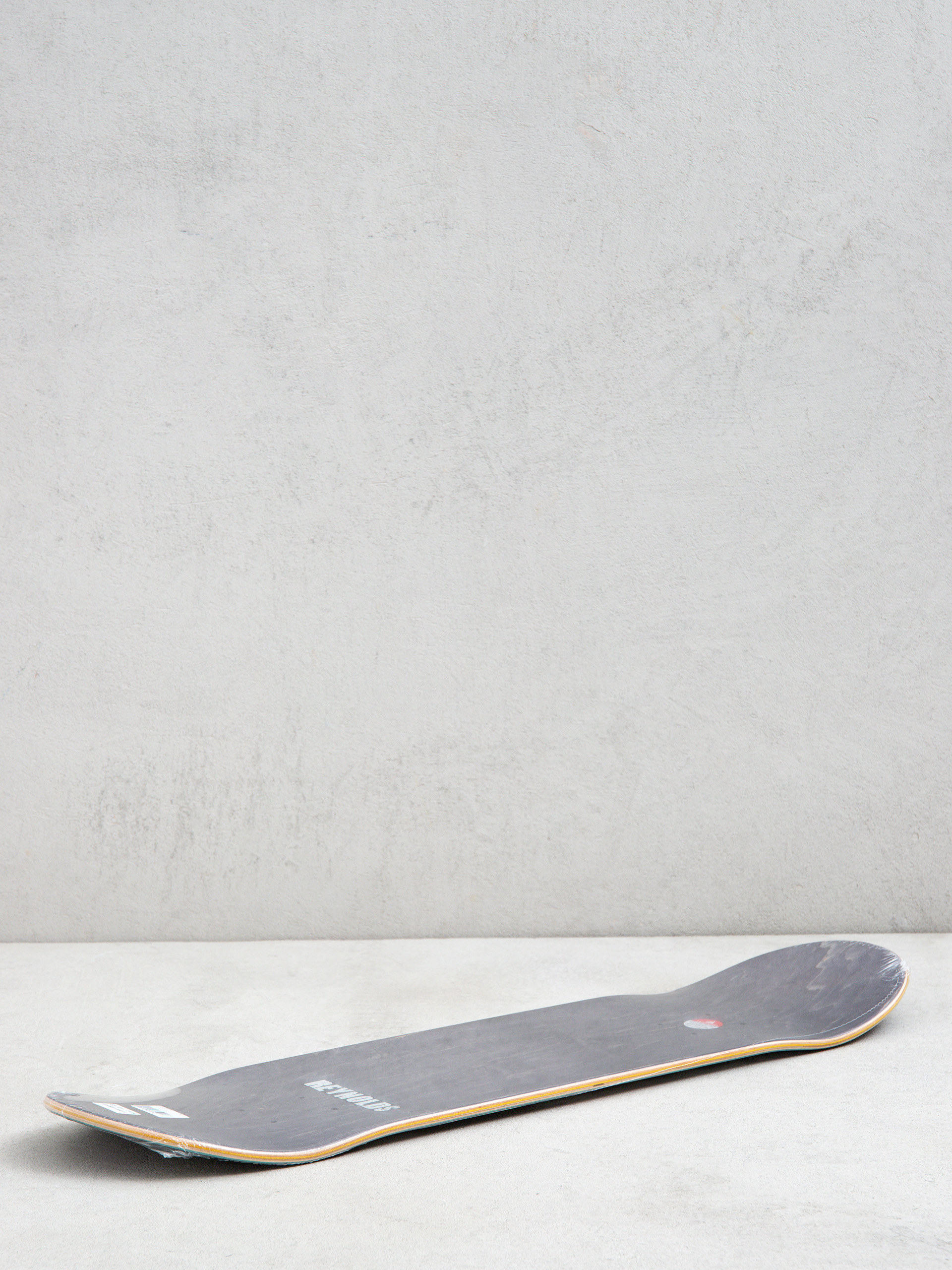 Дъска Baker AR Library Card