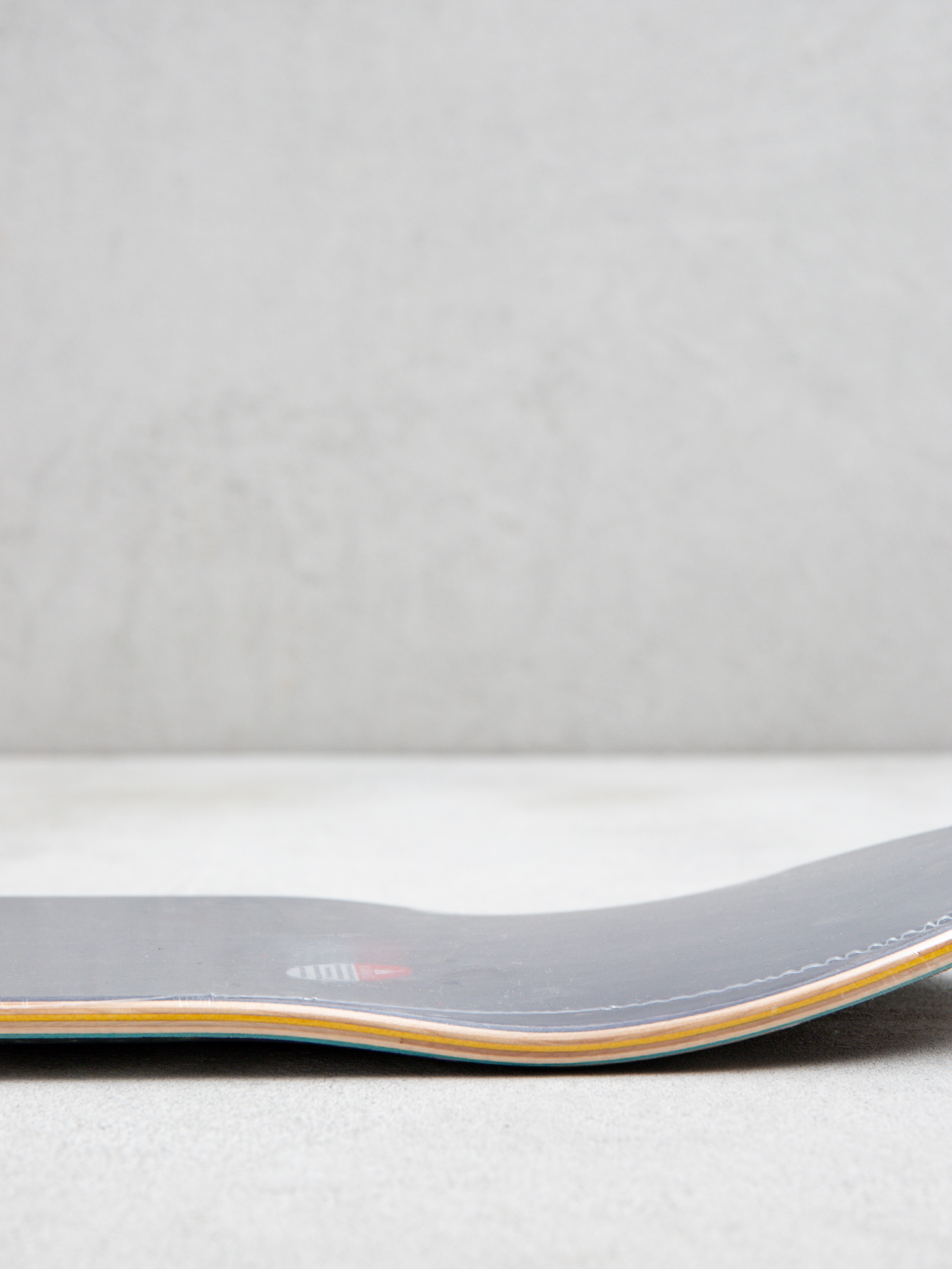 Дъска Baker AR Library Card