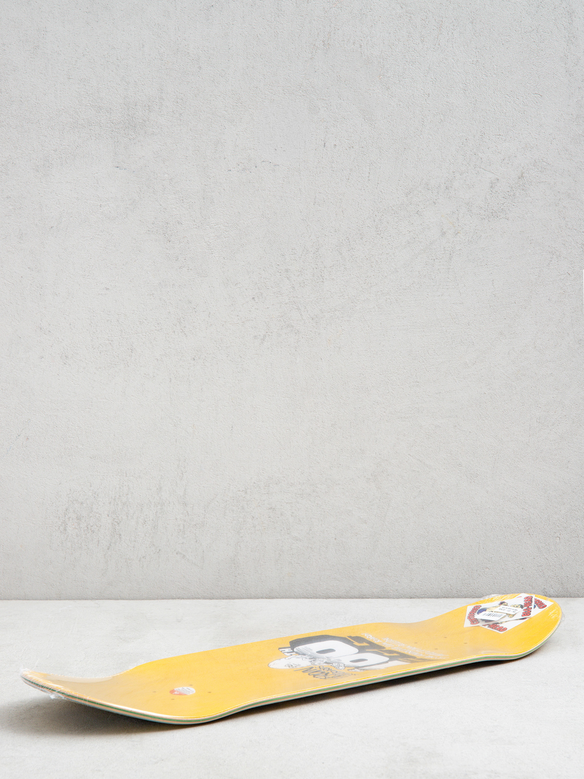 Дъска Heroin 100th Egg