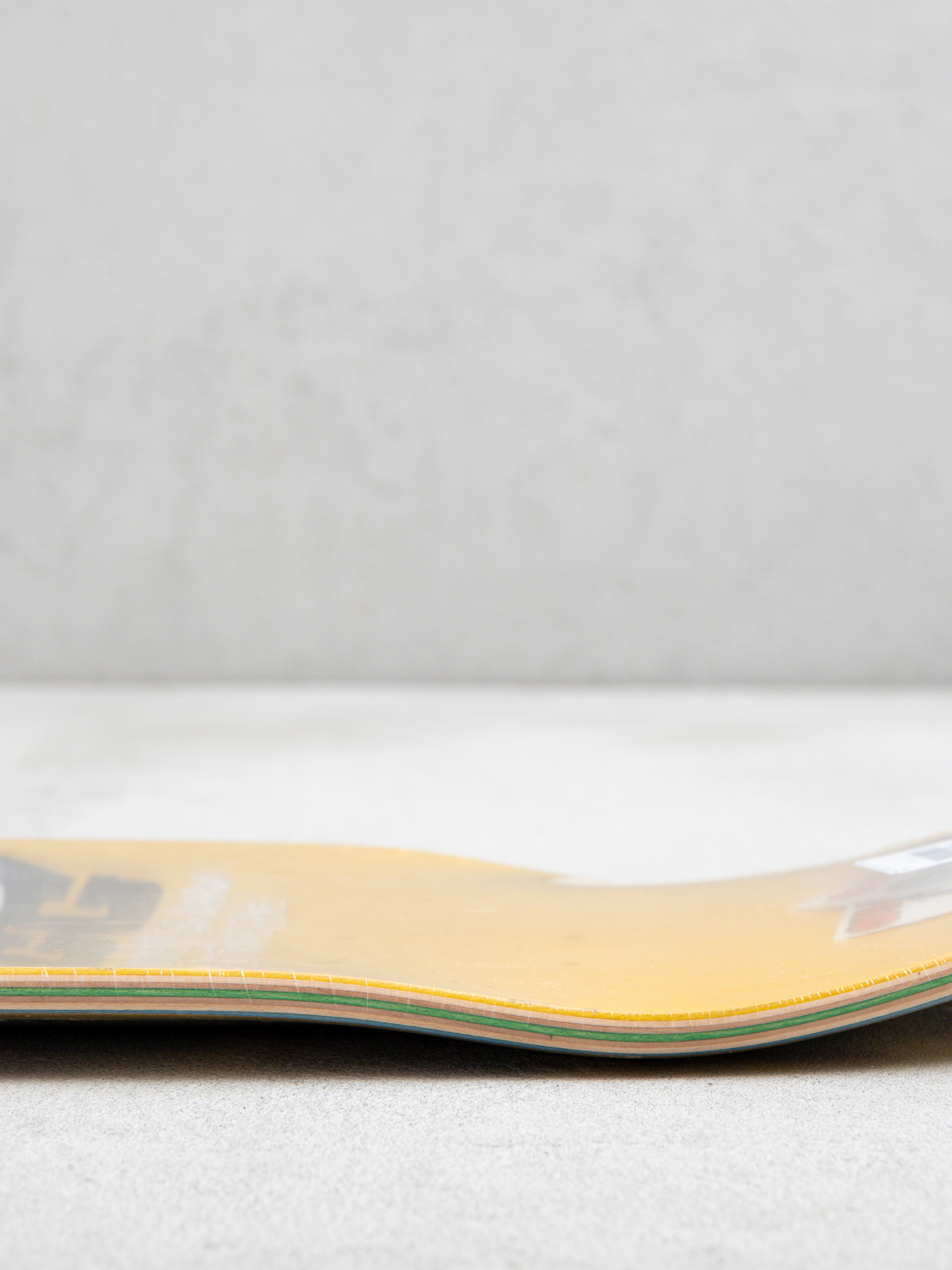 Дъска Heroin 100th Egg