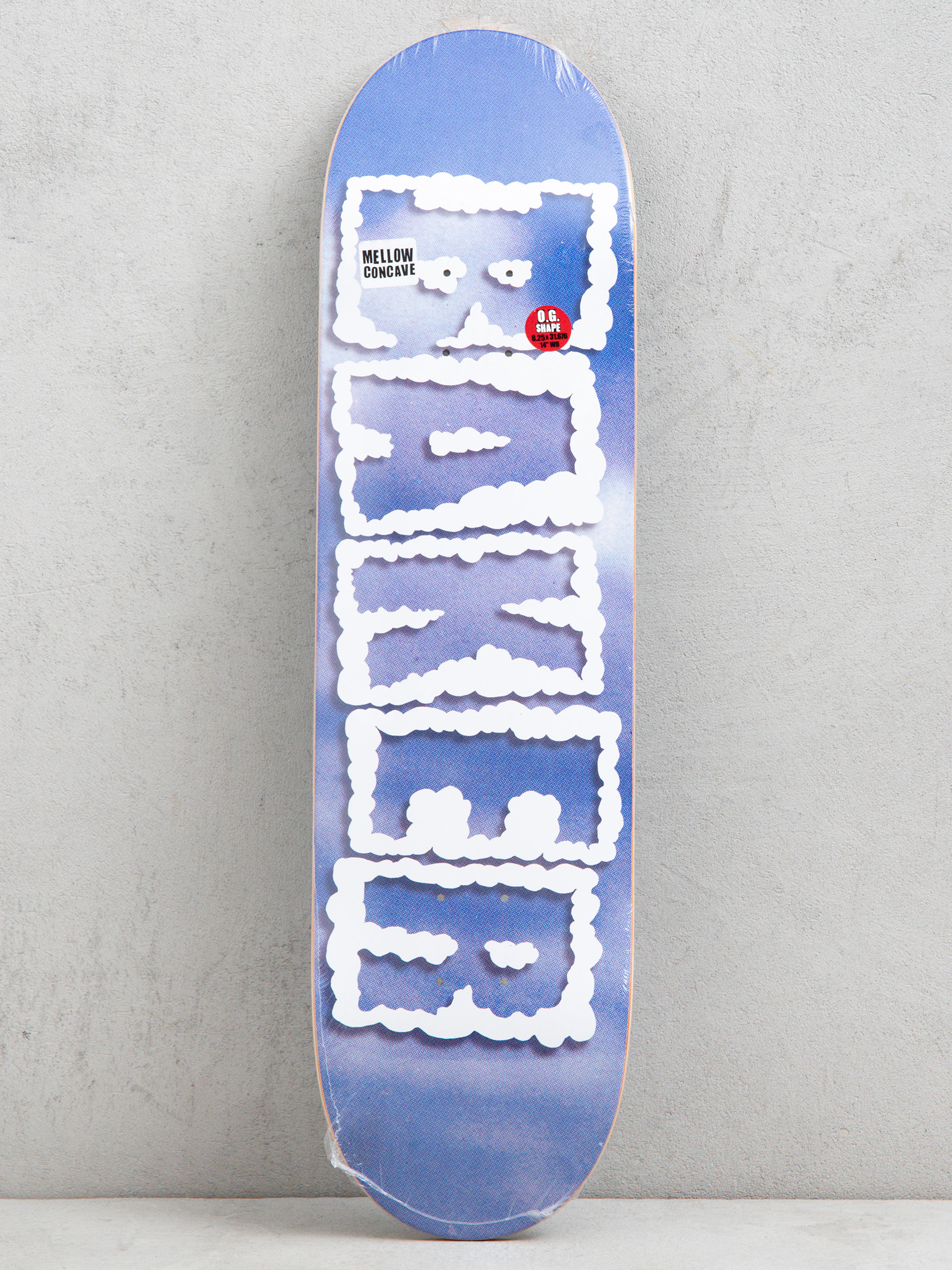 Дъска Baker RH Library Card