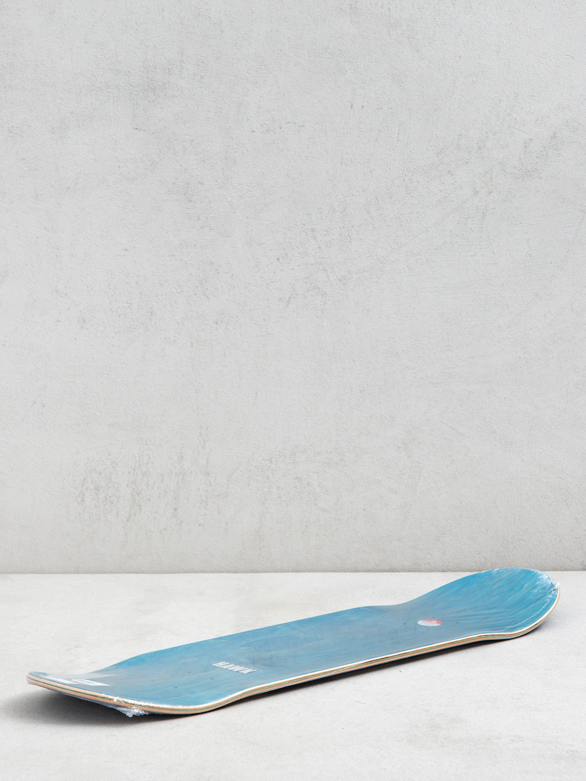 Дъска Baker RH Library Card