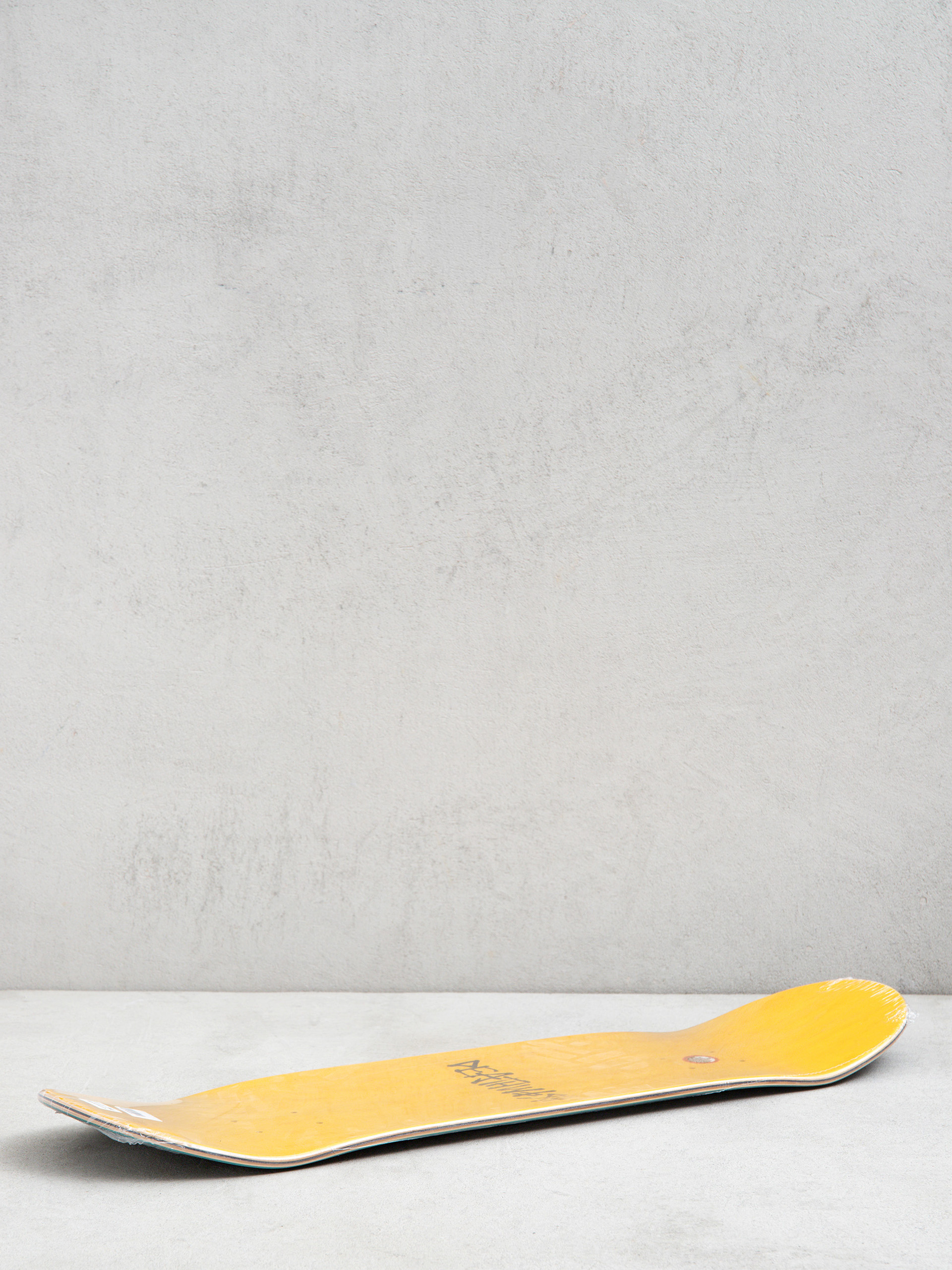 Дъска Deathwish BOD Captive