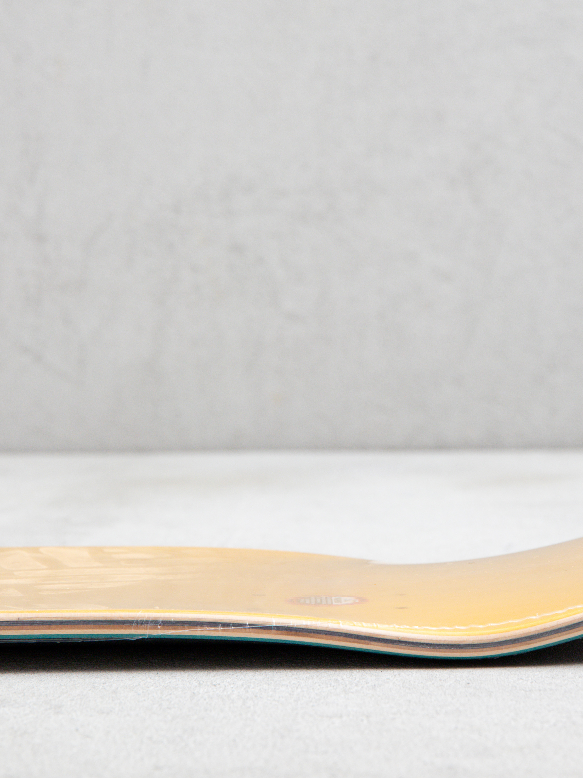 Дъска Deathwish BOD Captive