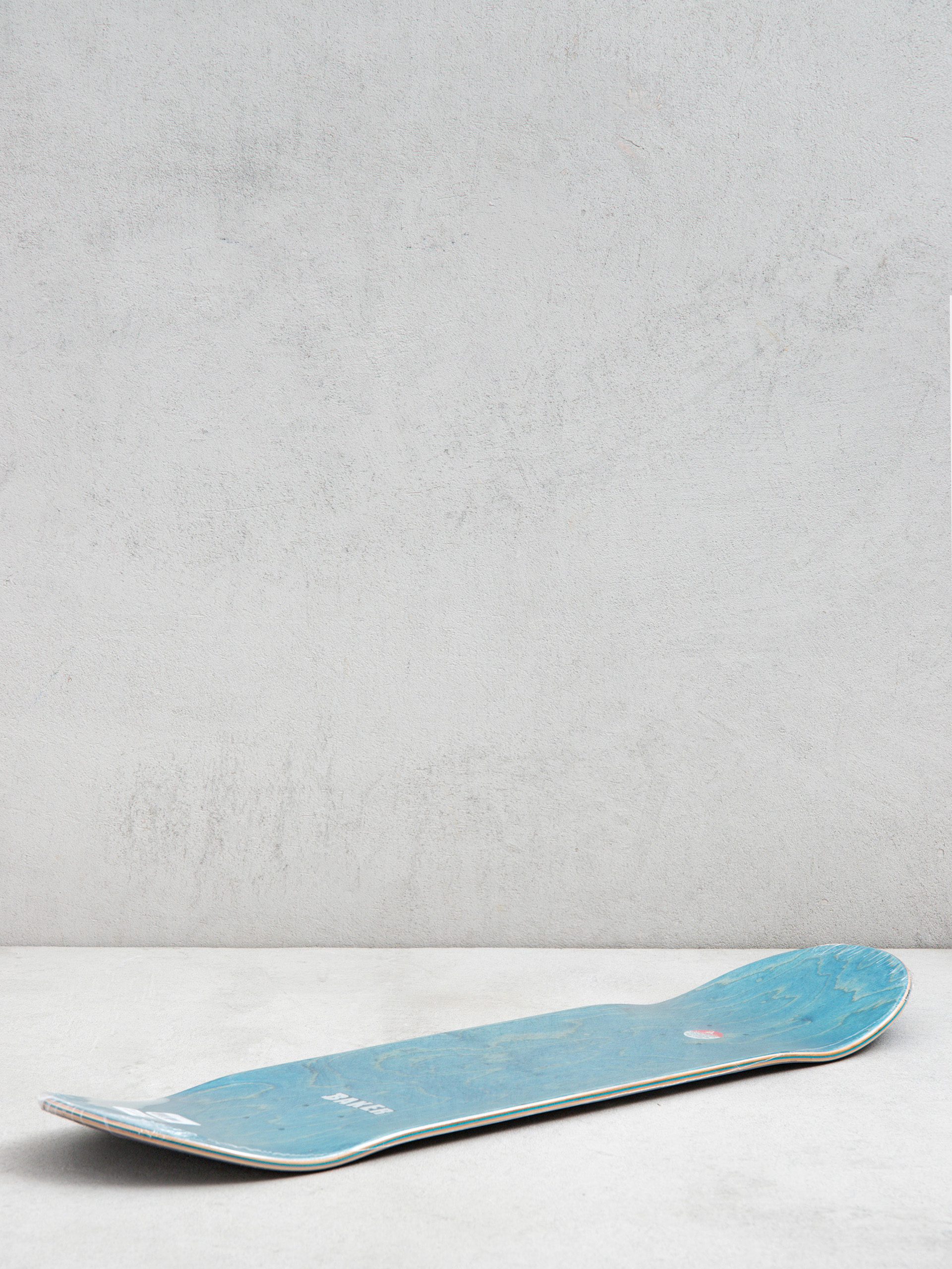 Дъска Baker TB Fly Like An Eagle