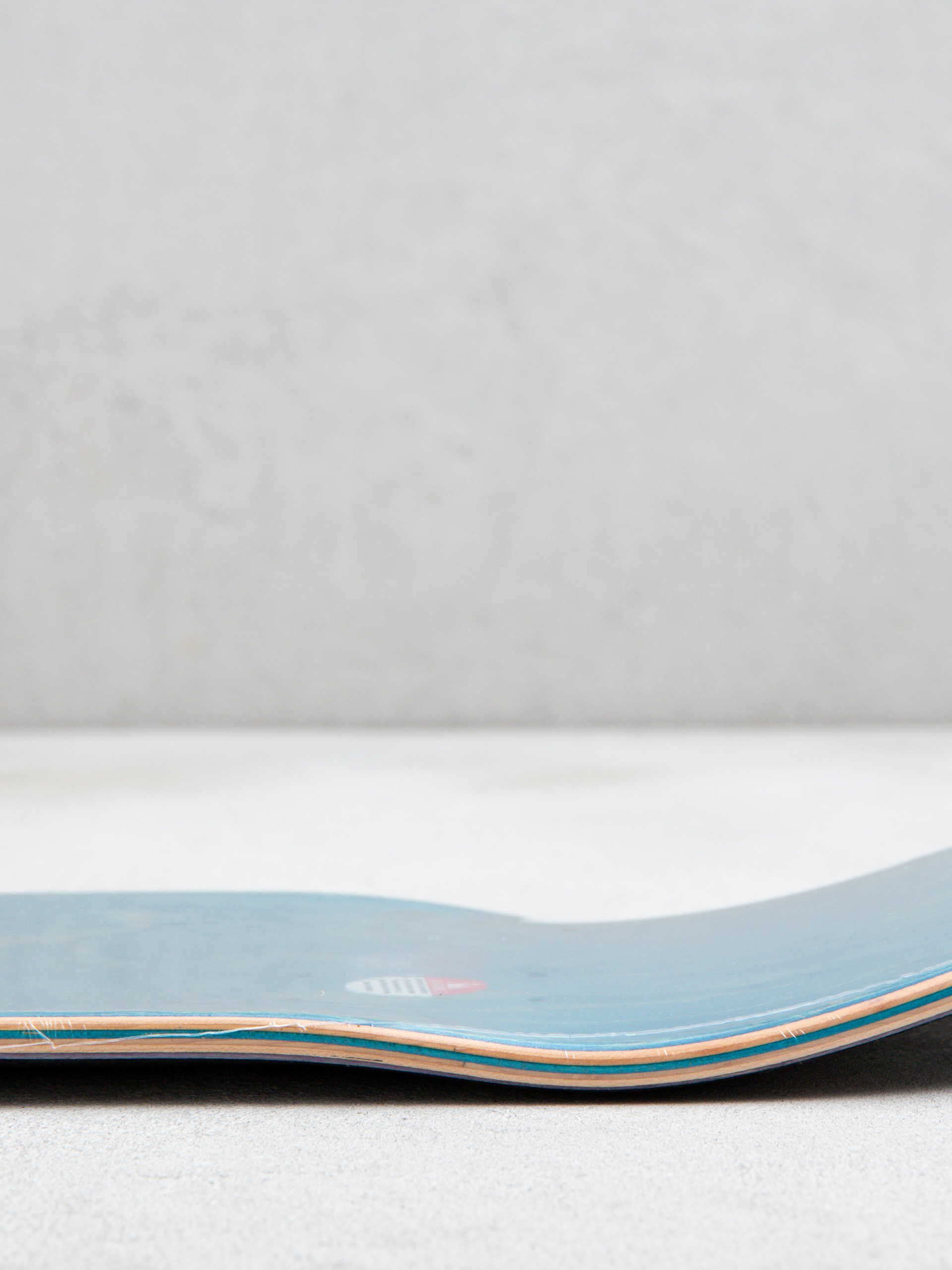 Дъска Baker TB Fly Like An Eagle