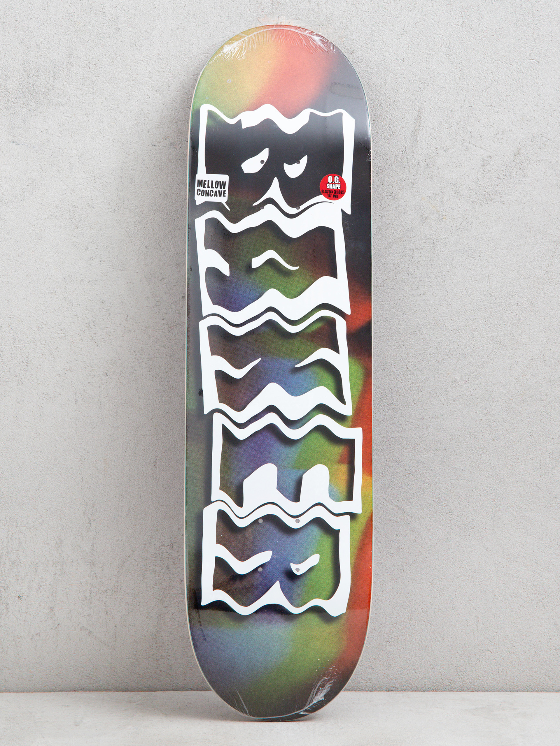 Дъска Baker JF Library Card