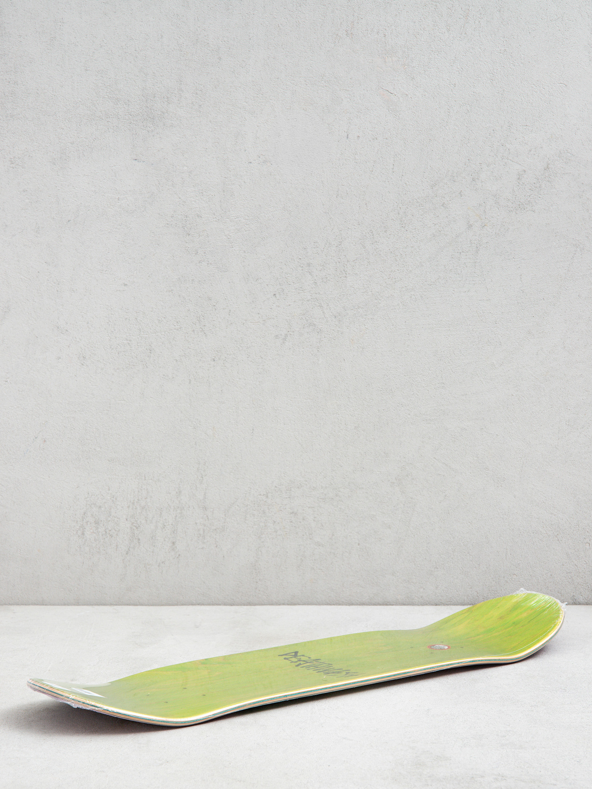 Дъска Deathwish JF Flamingo