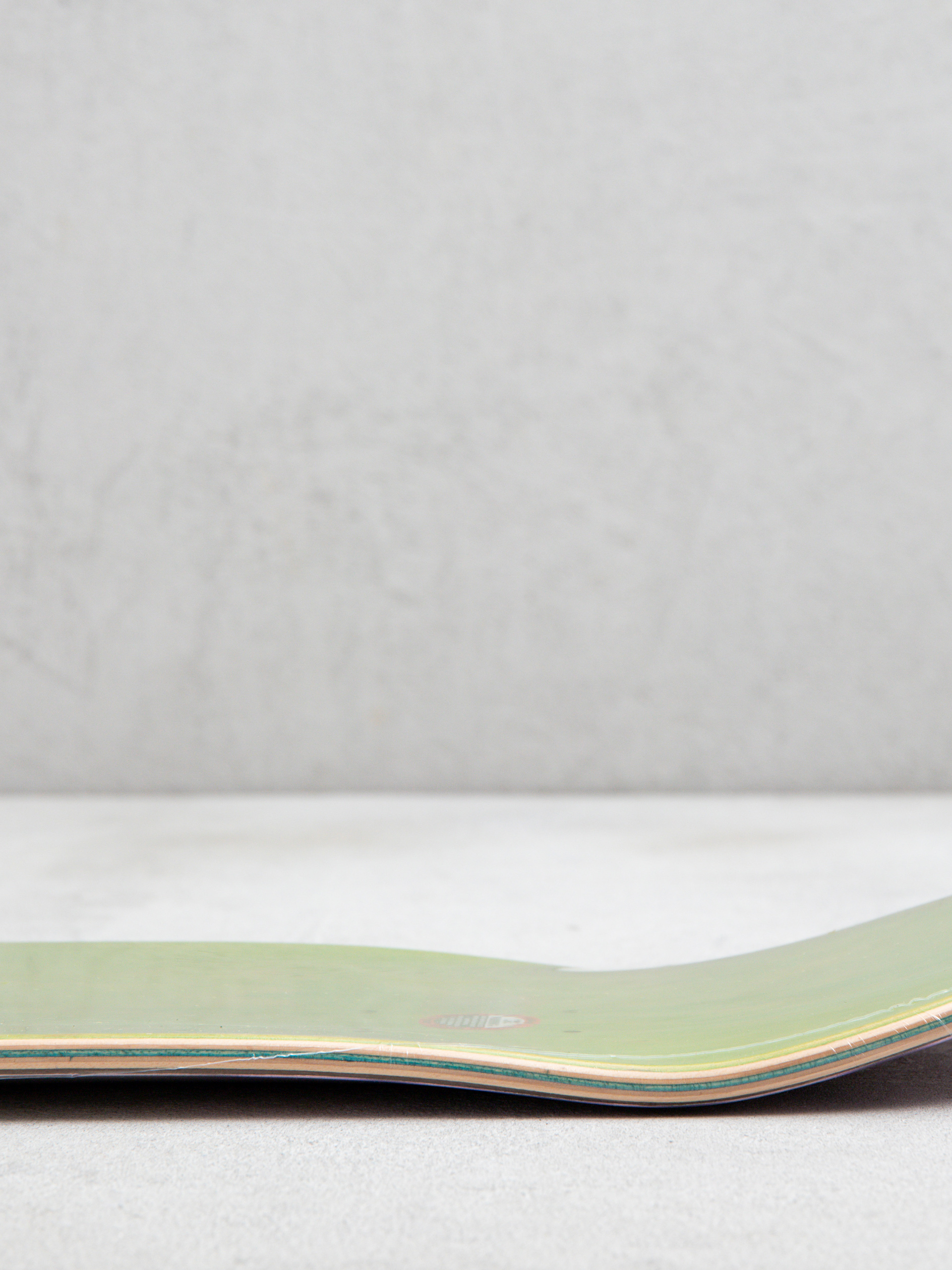 Дъска Deathwish JF Flamingo