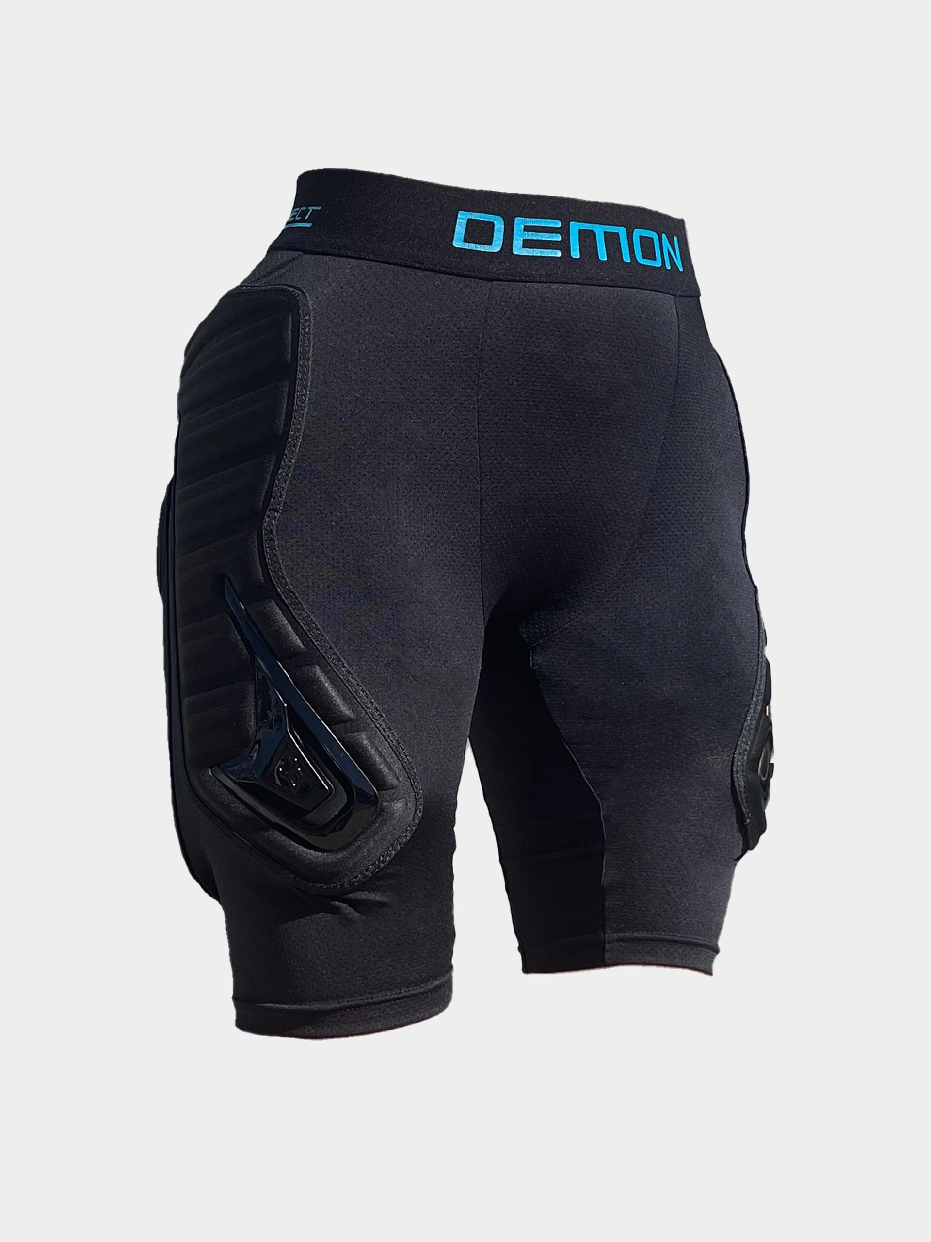 Протектор Demon Flexforce X V6 D3O XRD Wmn