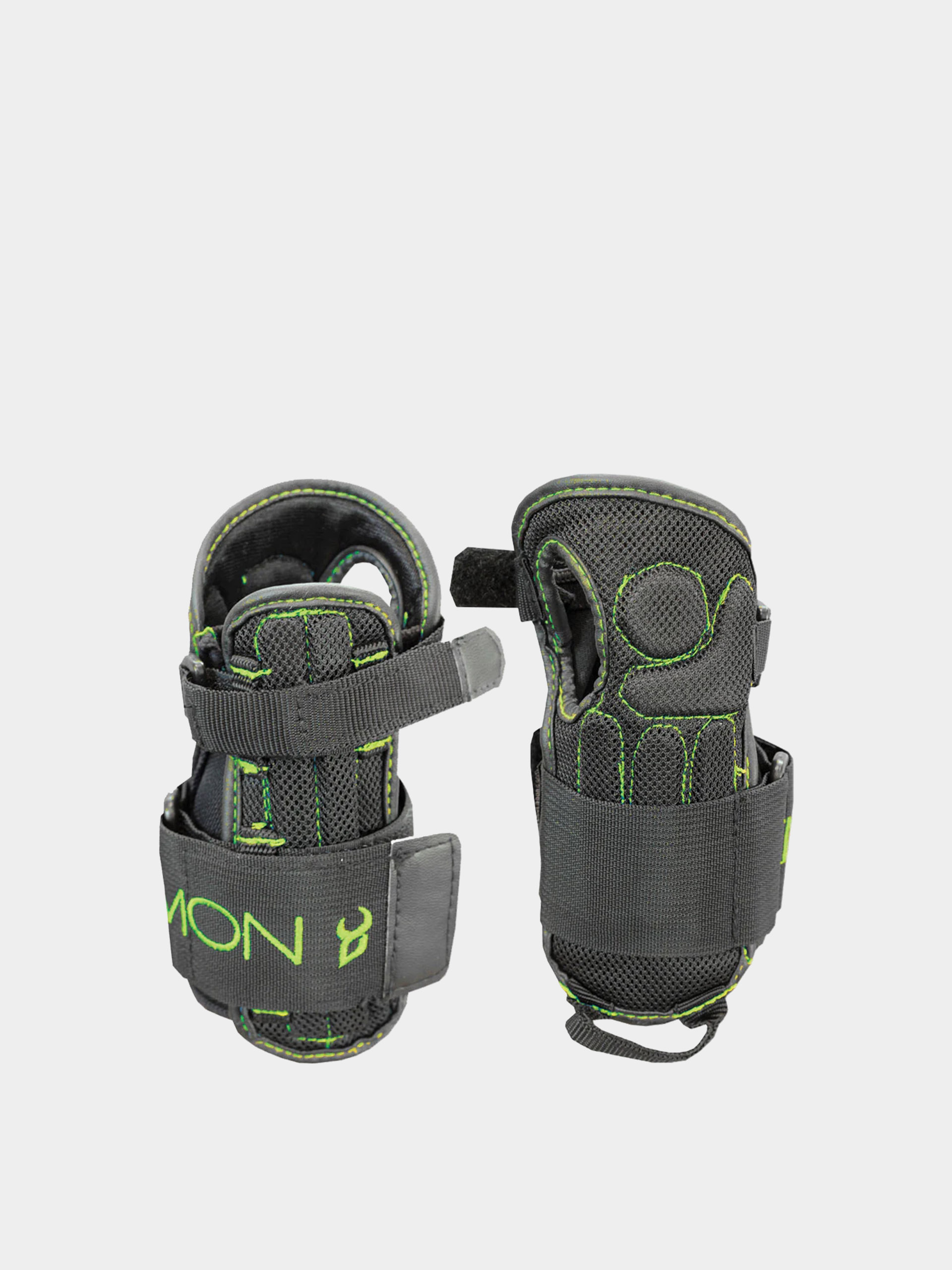 Протектор Demon Flex Wrist Guard