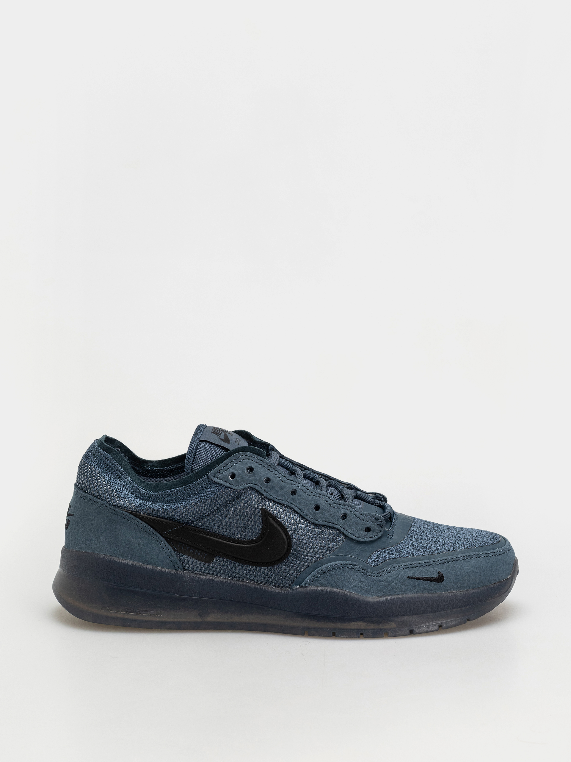 u041eu0431u0443u0432u043au0438 Nike SB PS8 (squadron blue/black squadron blue)