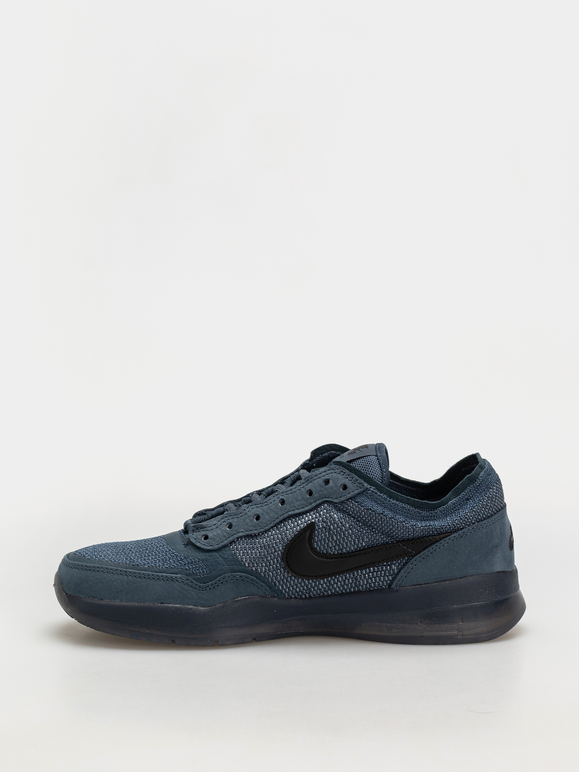 Обувки Nike SB PS8 (squadron blue/black squadron blue)
