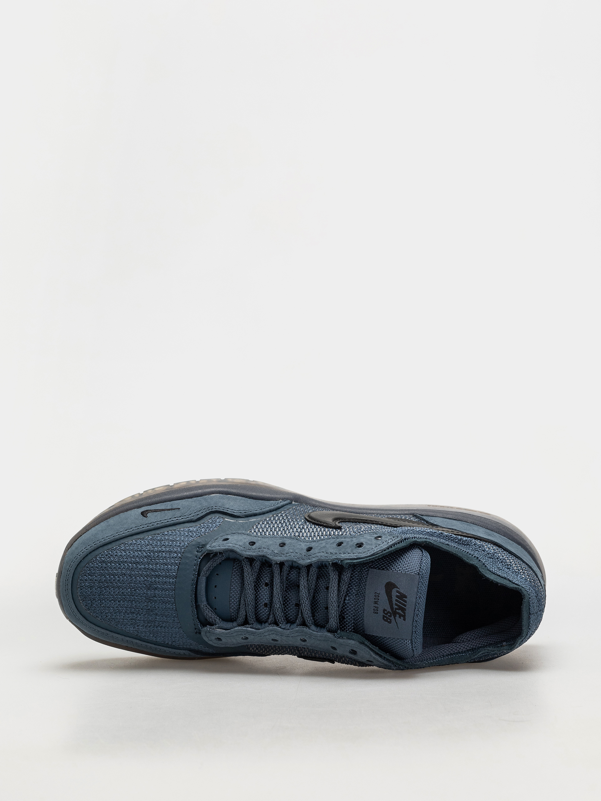 Обувки Nike SB PS8 (squadron blue/black squadron blue)