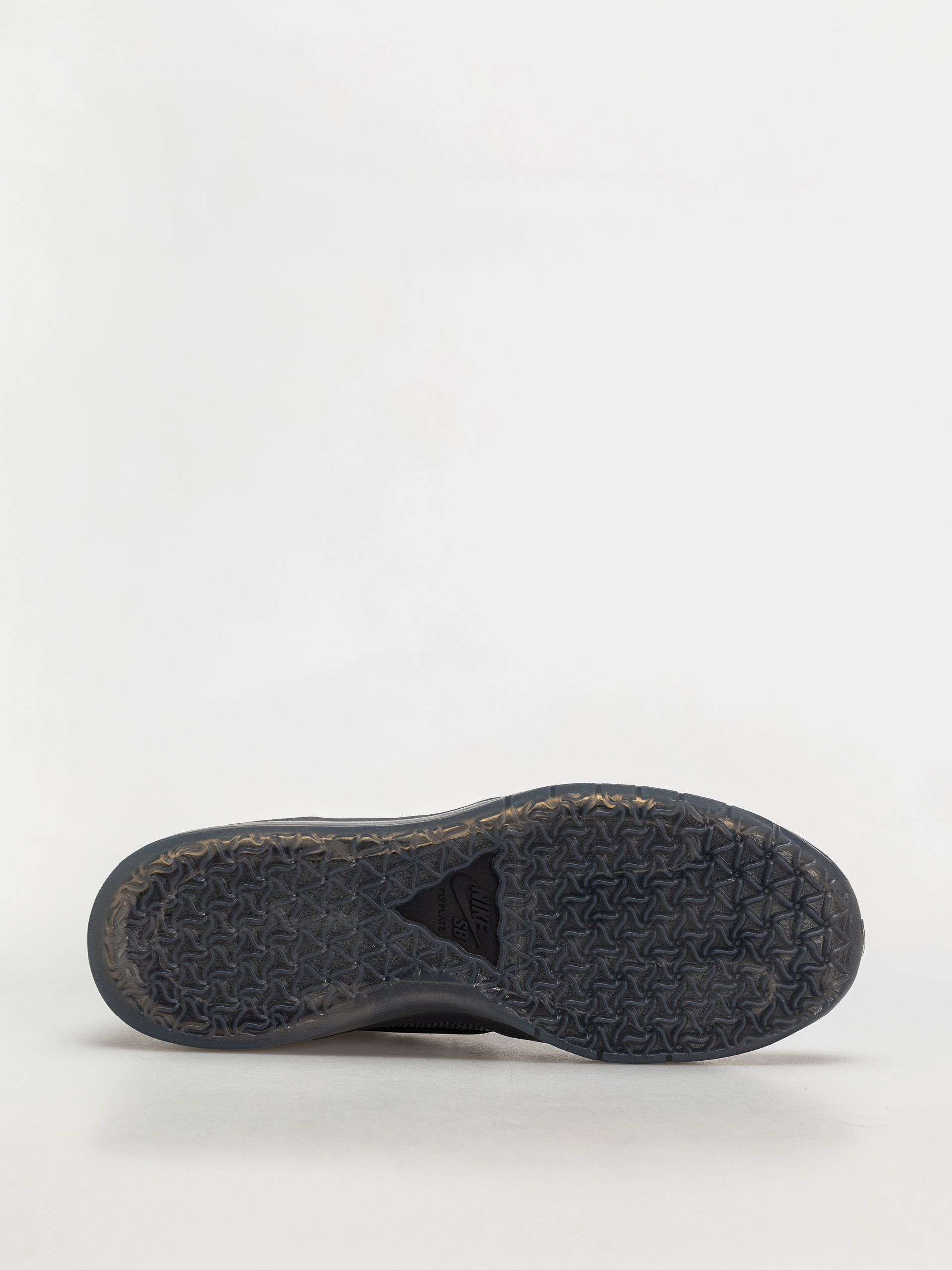 Обувки Nike SB PS8 (squadron blue/black squadron blue)