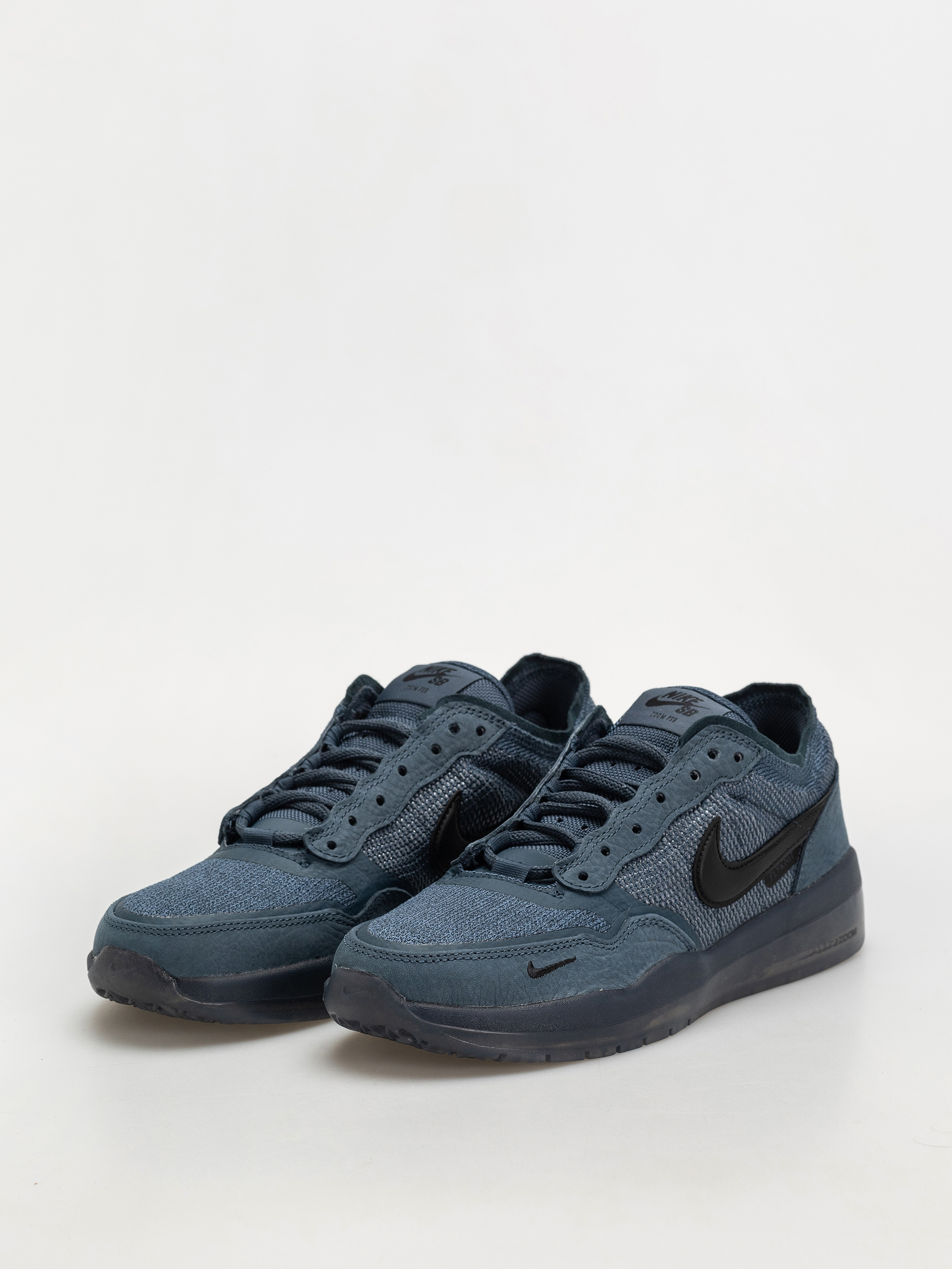Обувки Nike SB PS8 (squadron blue/black squadron blue)