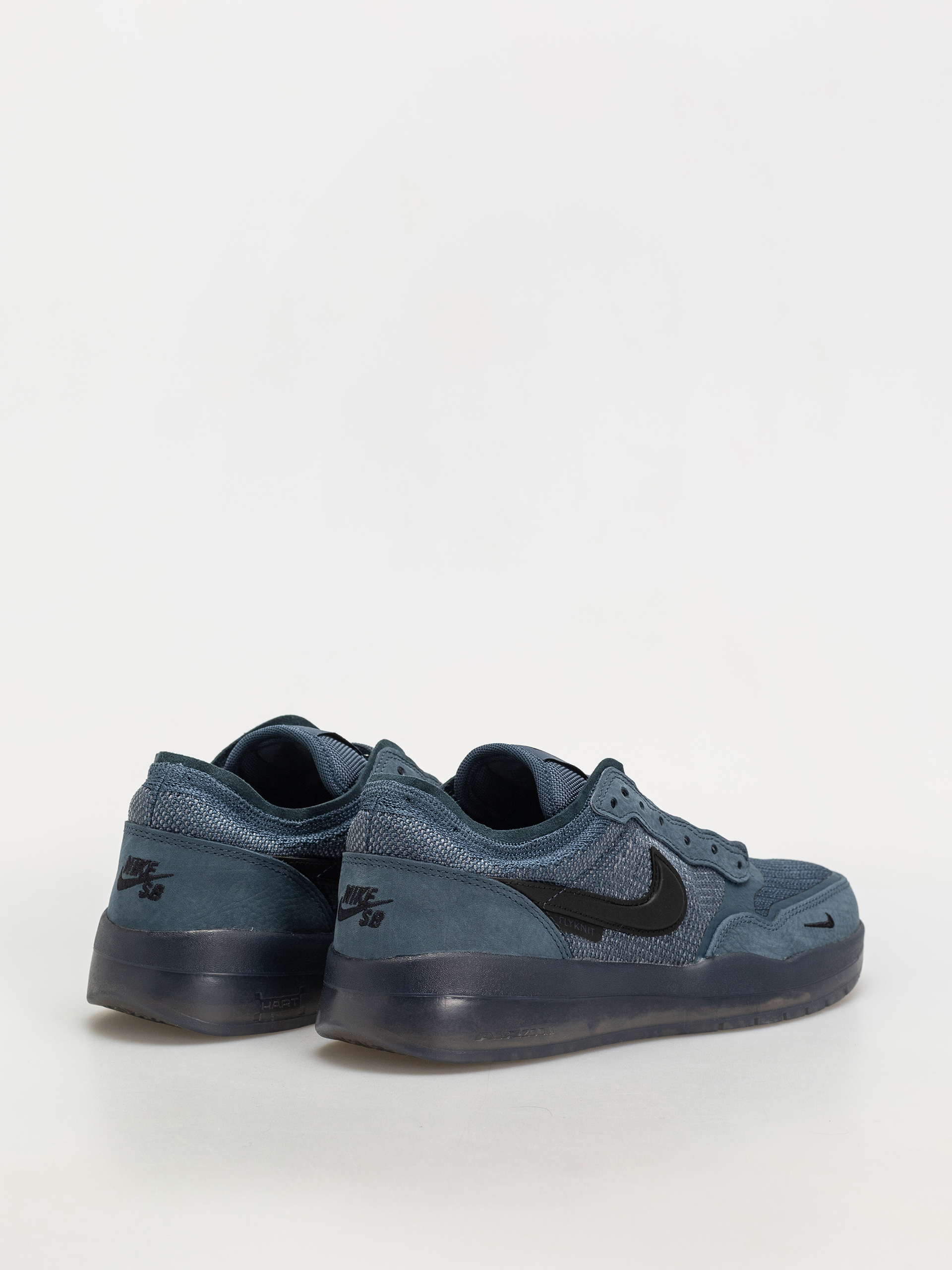 Обувки Nike SB PS8 (squadron blue/black squadron blue)