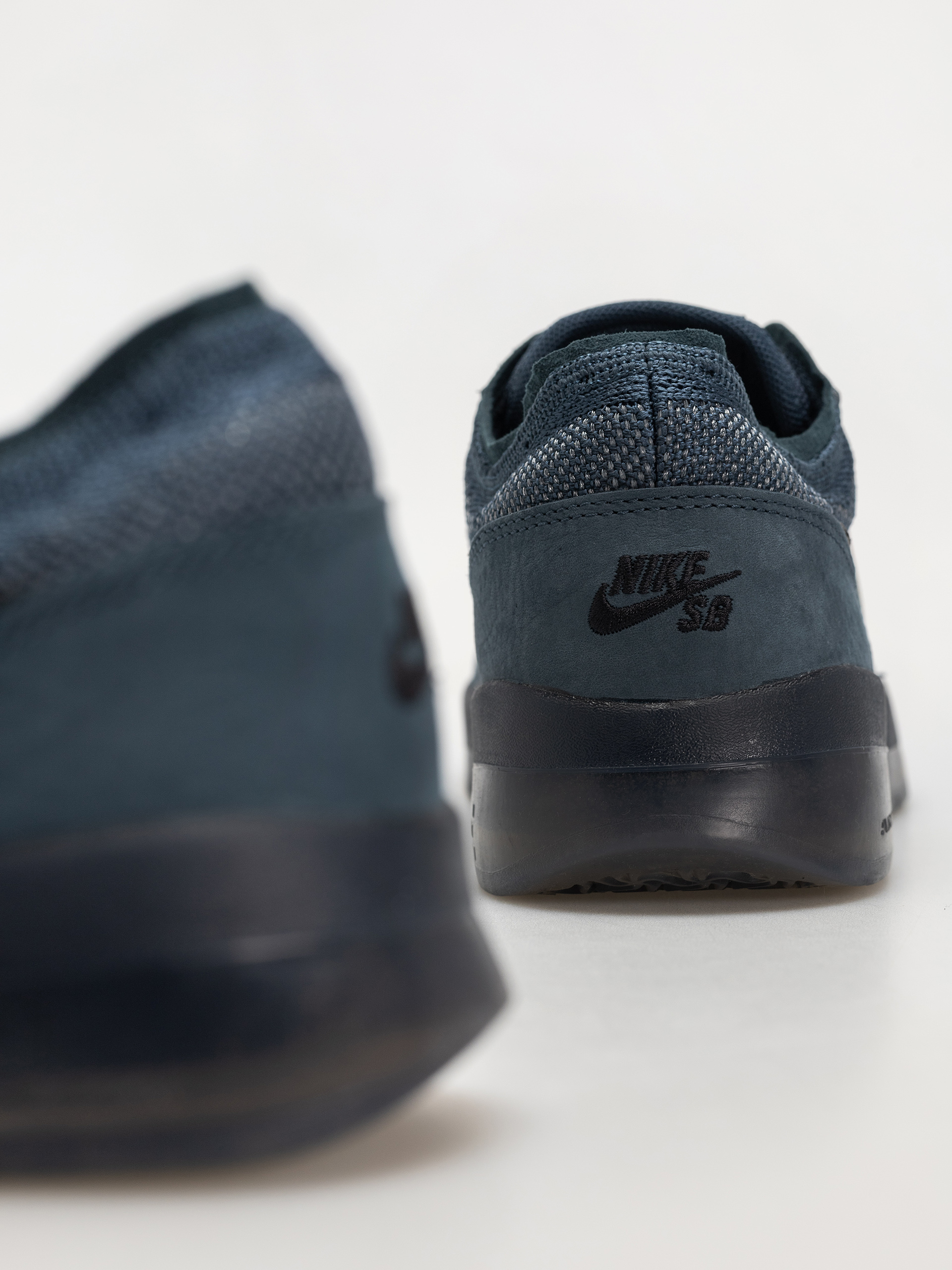 Обувки Nike SB PS8 (squadron blue/black squadron blue)