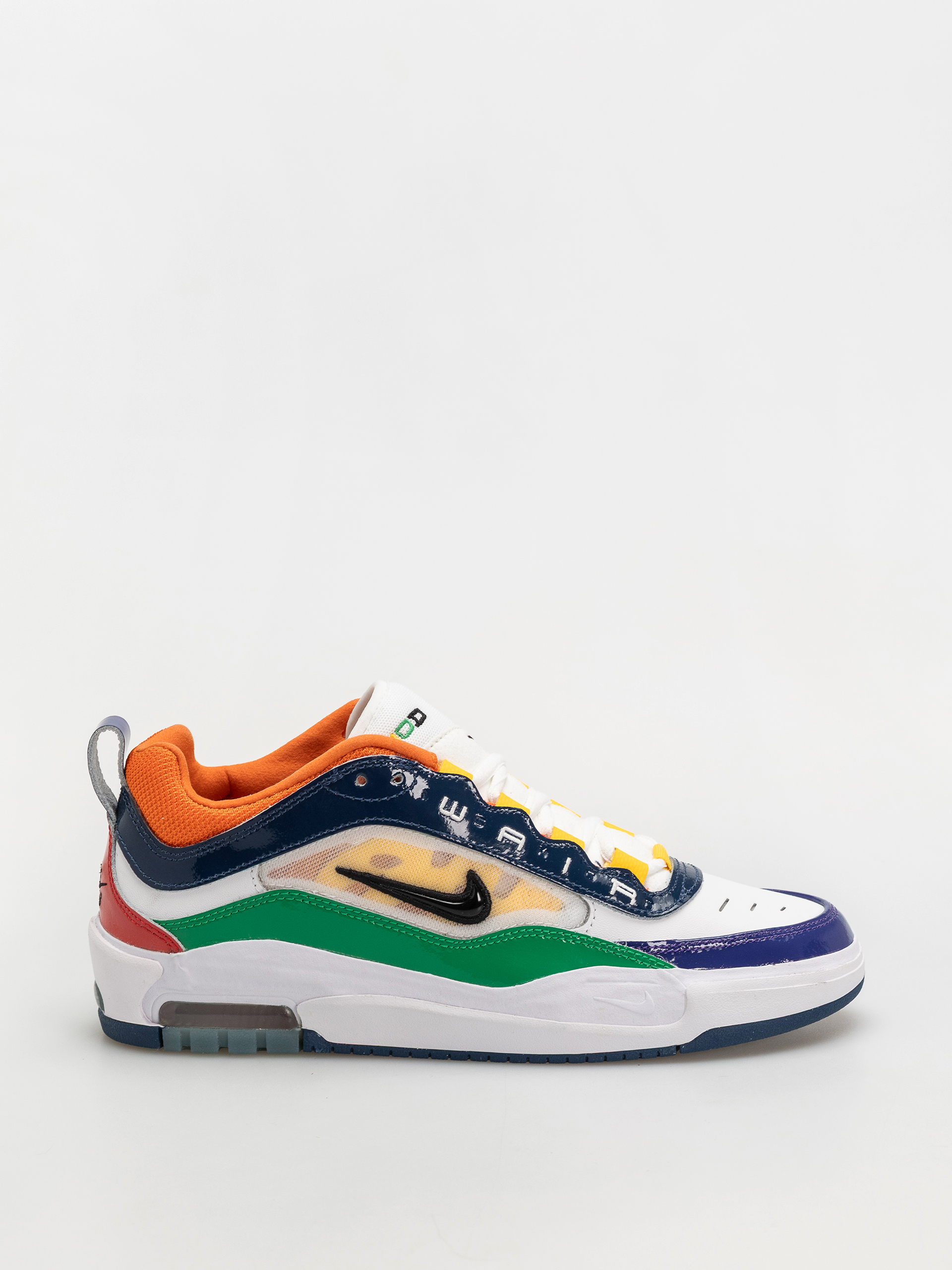 Обувки Nike SB Air Max Ishod Prm