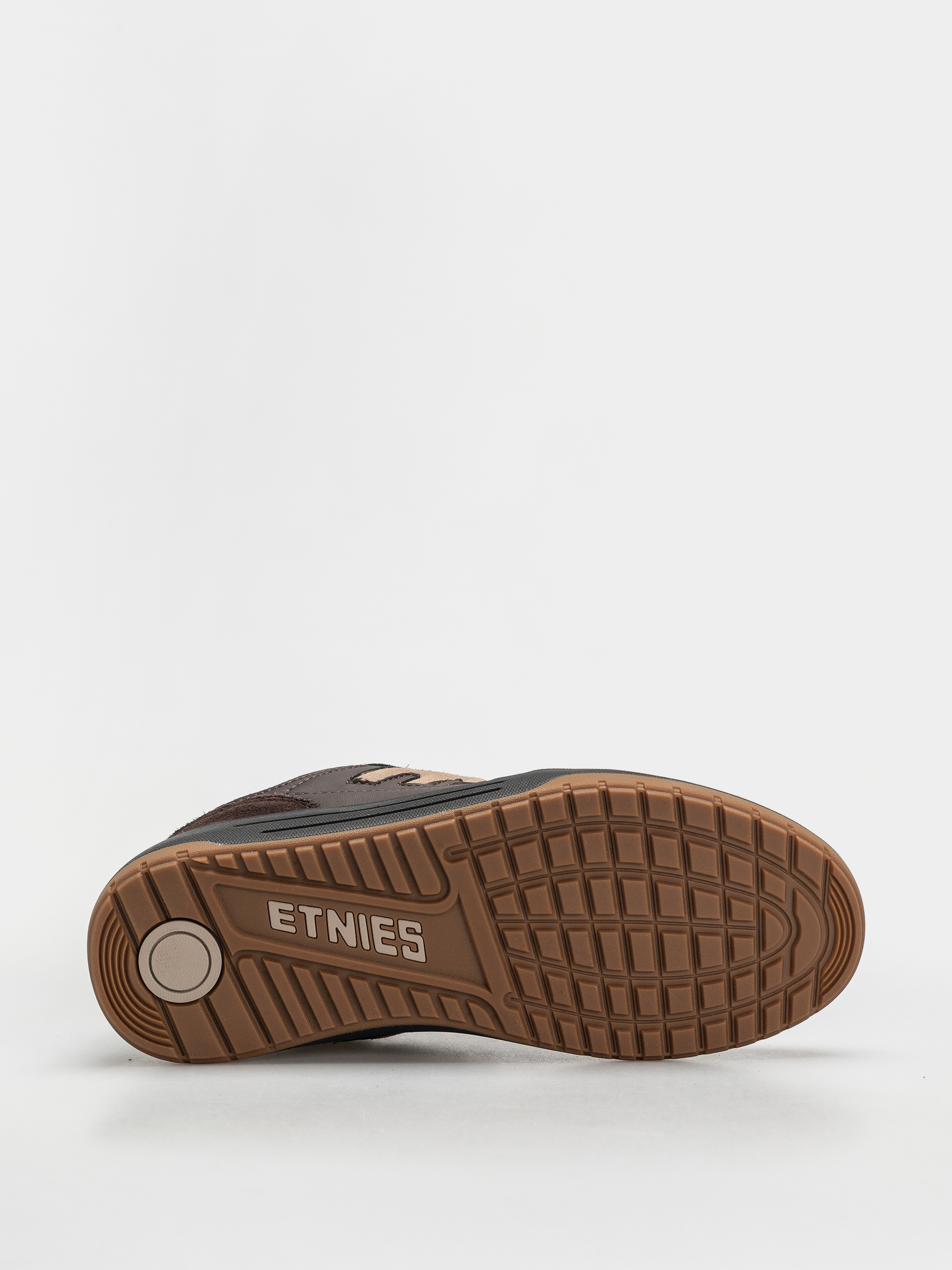 Обувки Etnies Loot Wr (dark brown)
