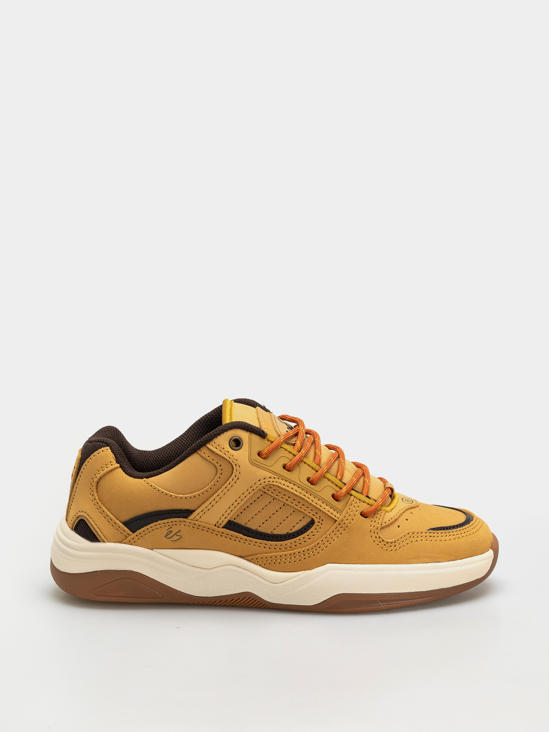 Обувки eS Tj Rogers (copper)