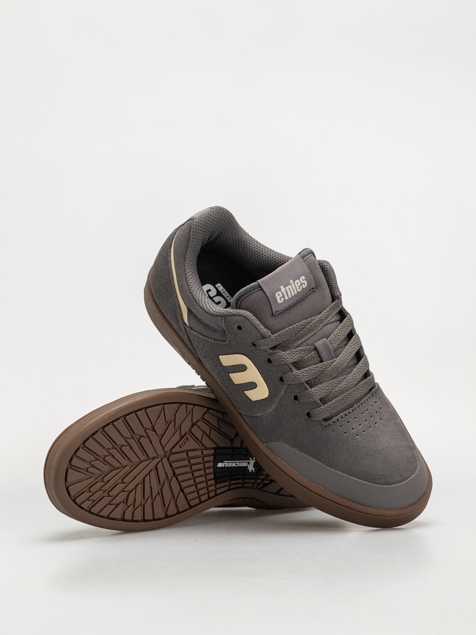Обувки Etnies Marana (carbon)