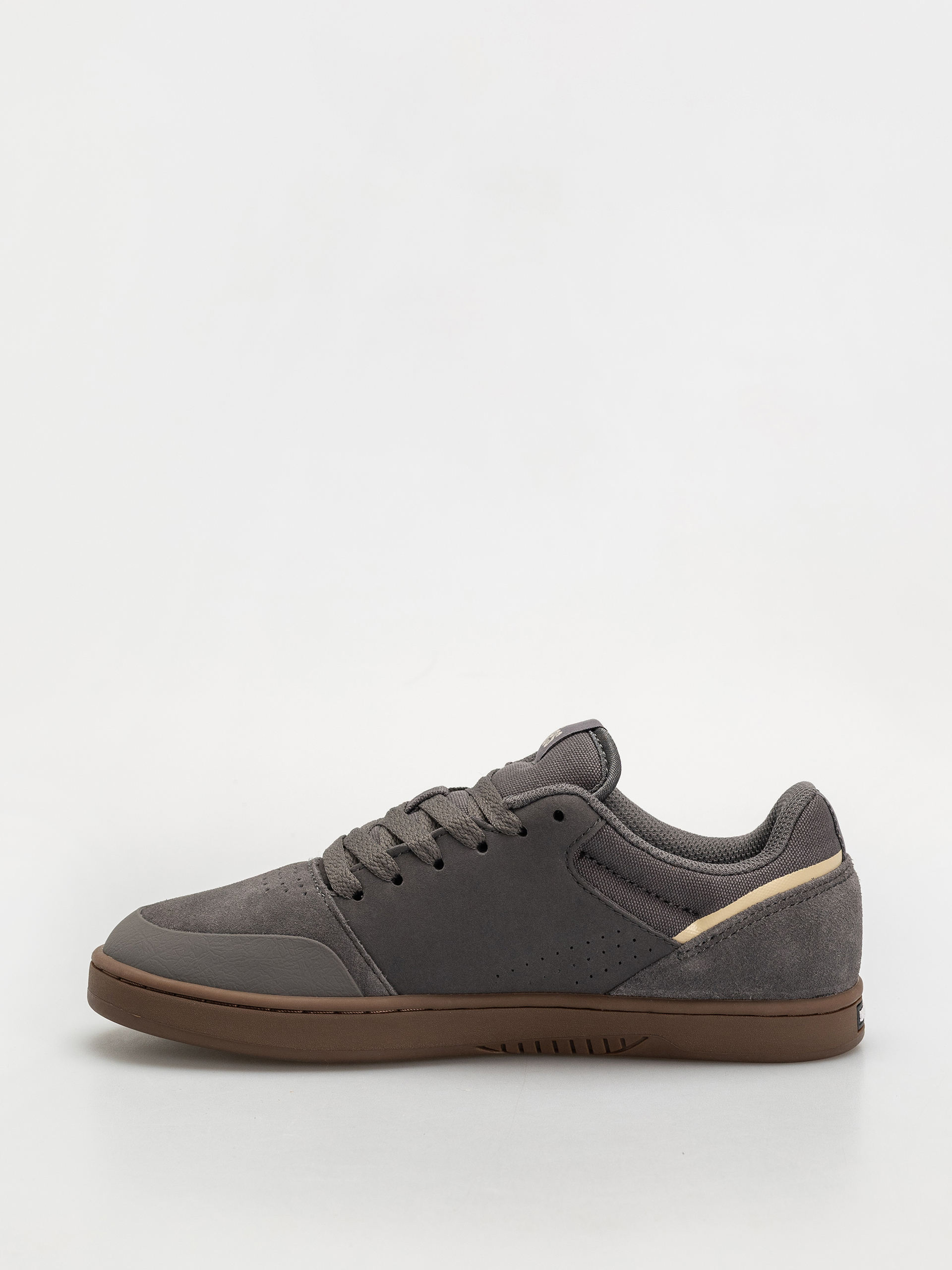 Обувки Etnies Marana (carbon)
