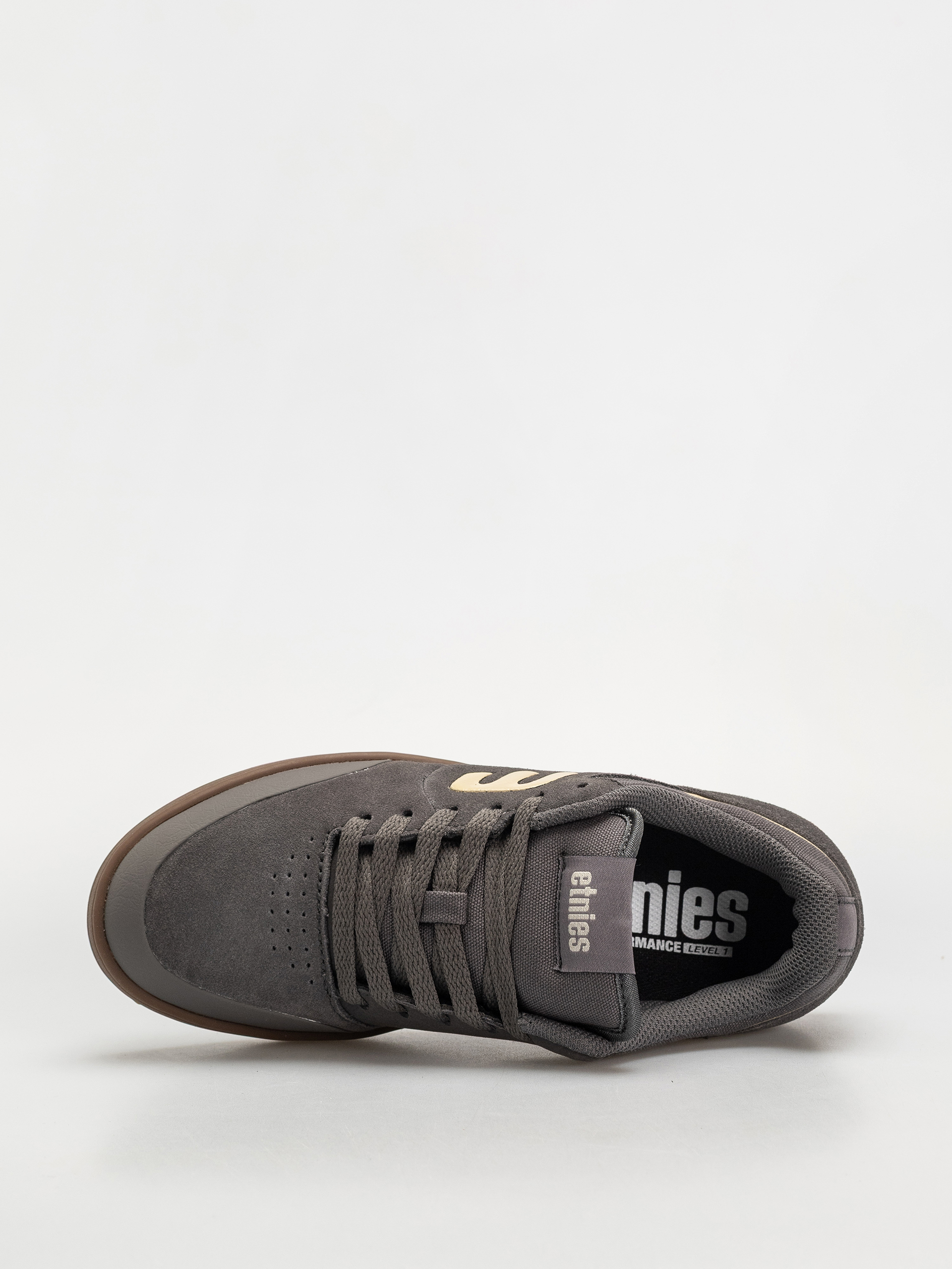 Обувки Etnies Marana (carbon)