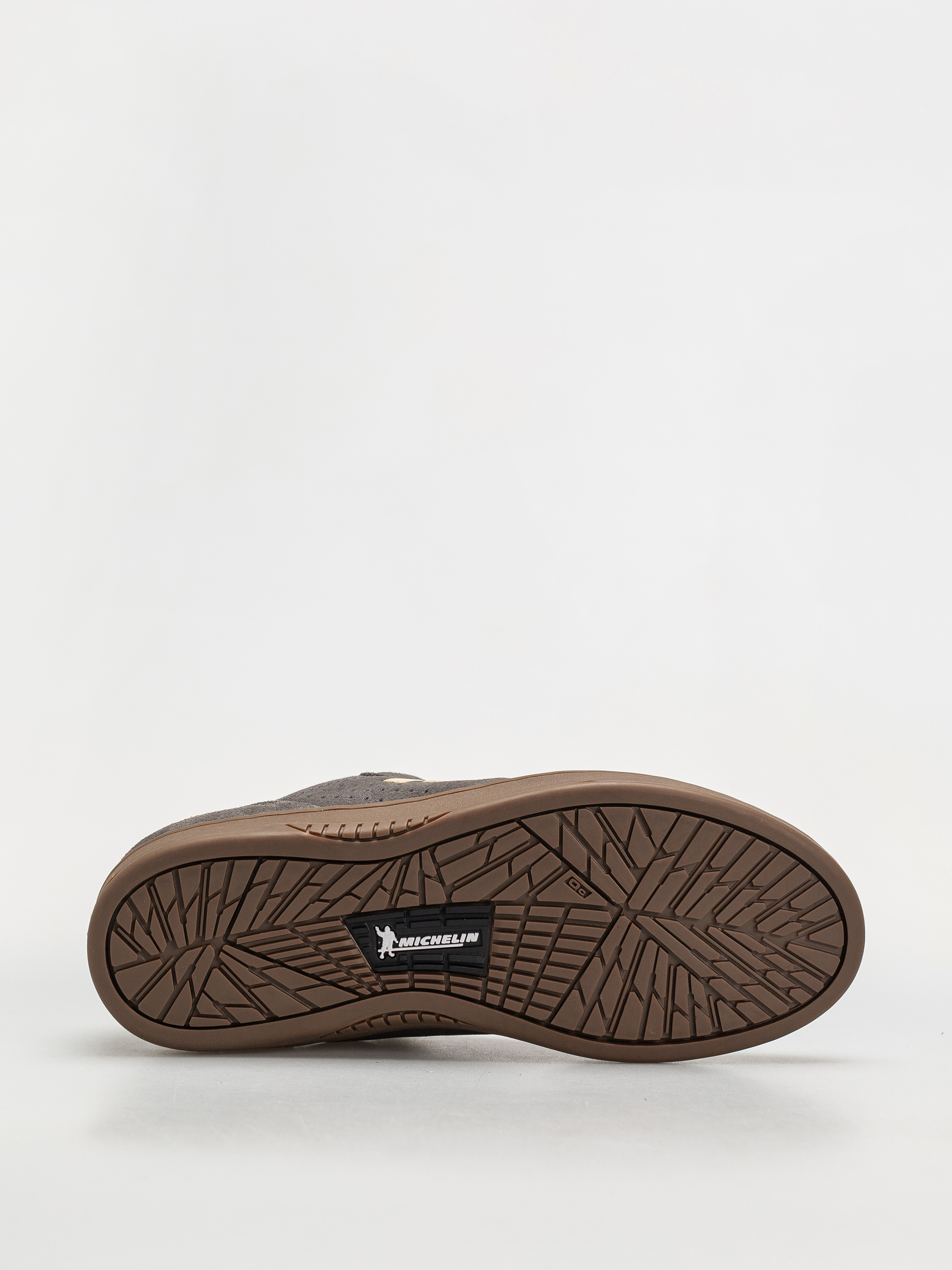 Обувки Etnies Marana (carbon)