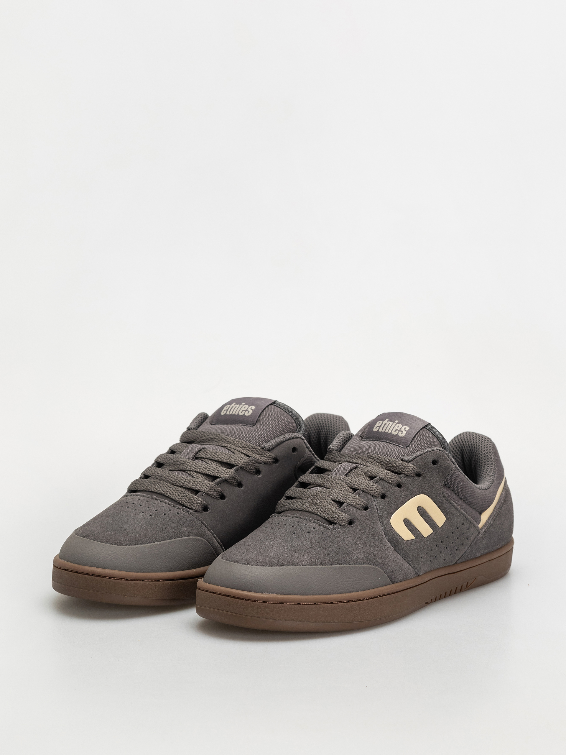 Обувки Etnies Marana (carbon)