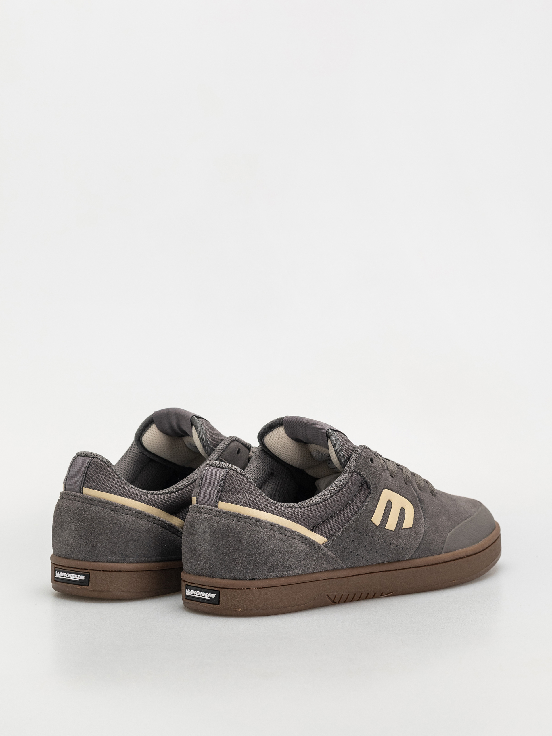Обувки Etnies Marana (carbon)