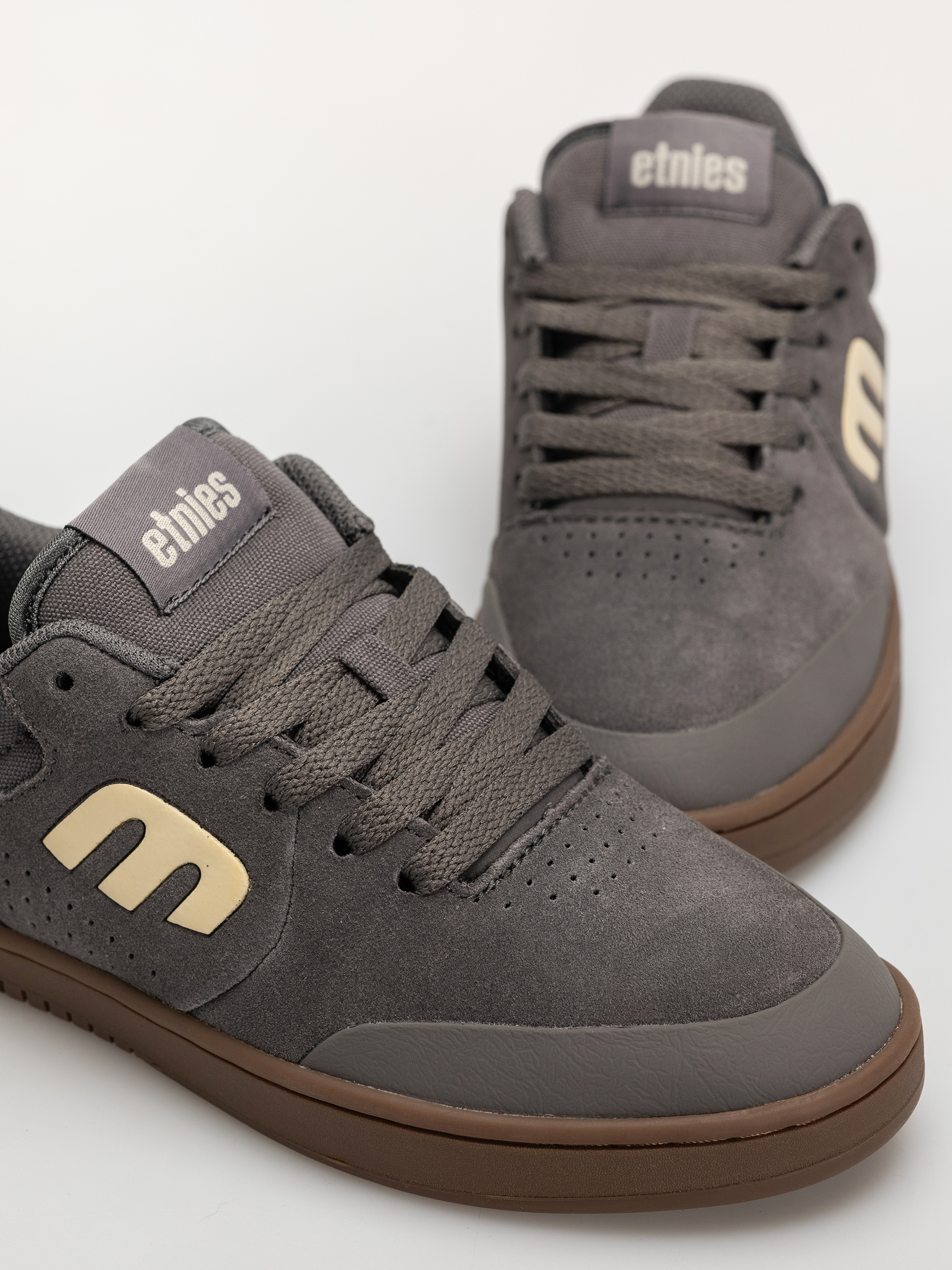 Обувки Etnies Marana (carbon)