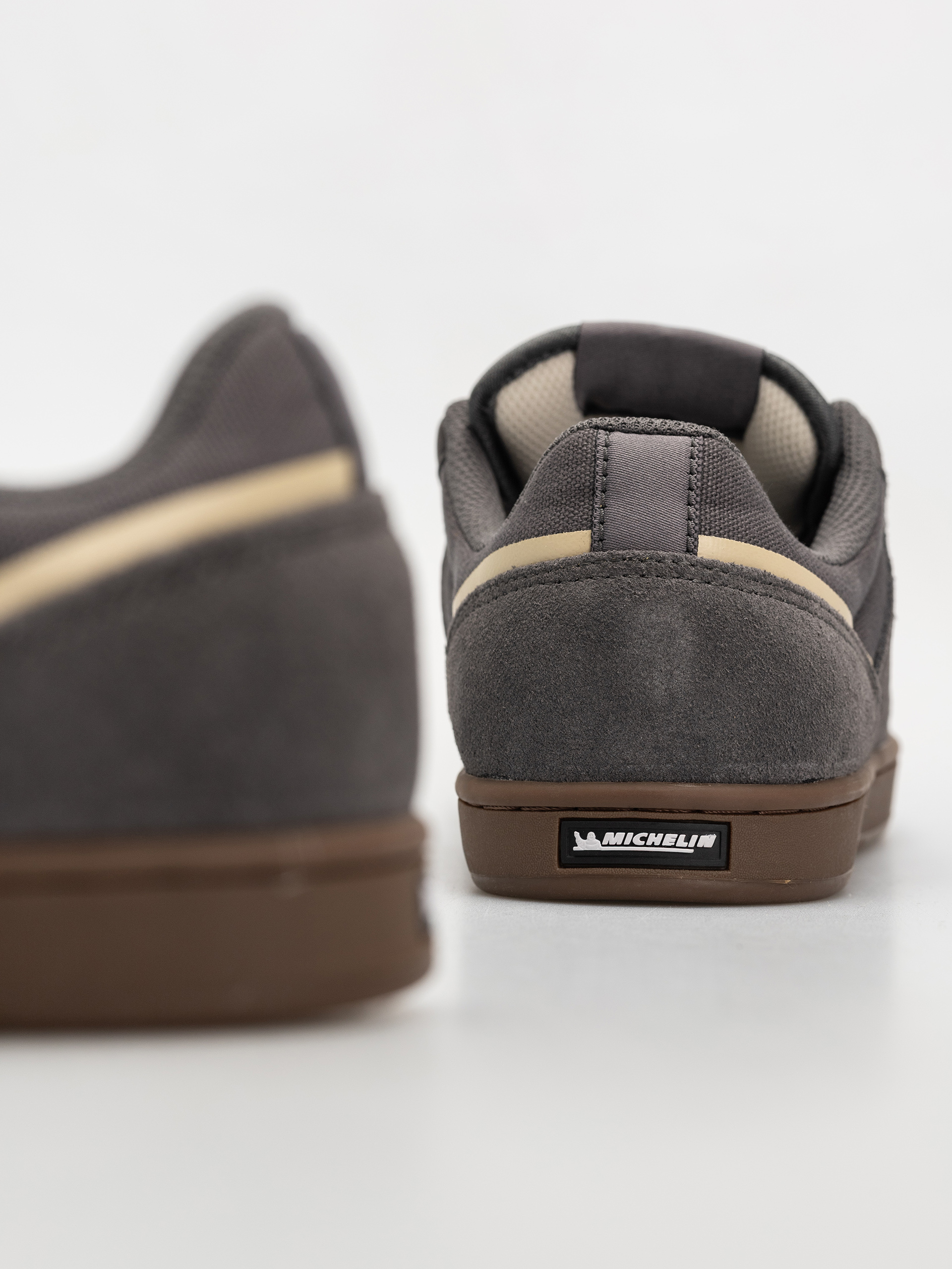 Обувки Etnies Marana (carbon)
