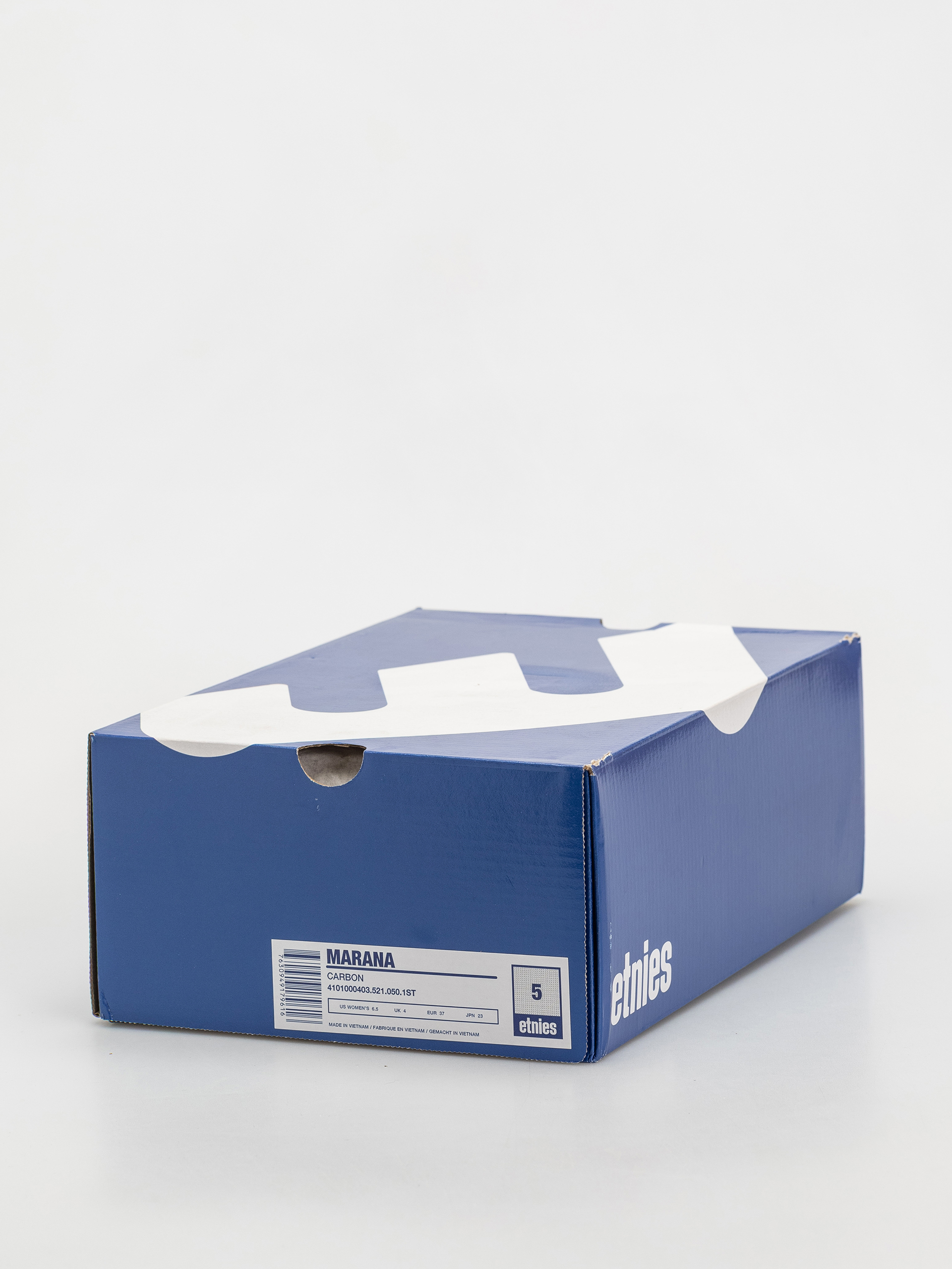 Обувки Etnies Marana (carbon)