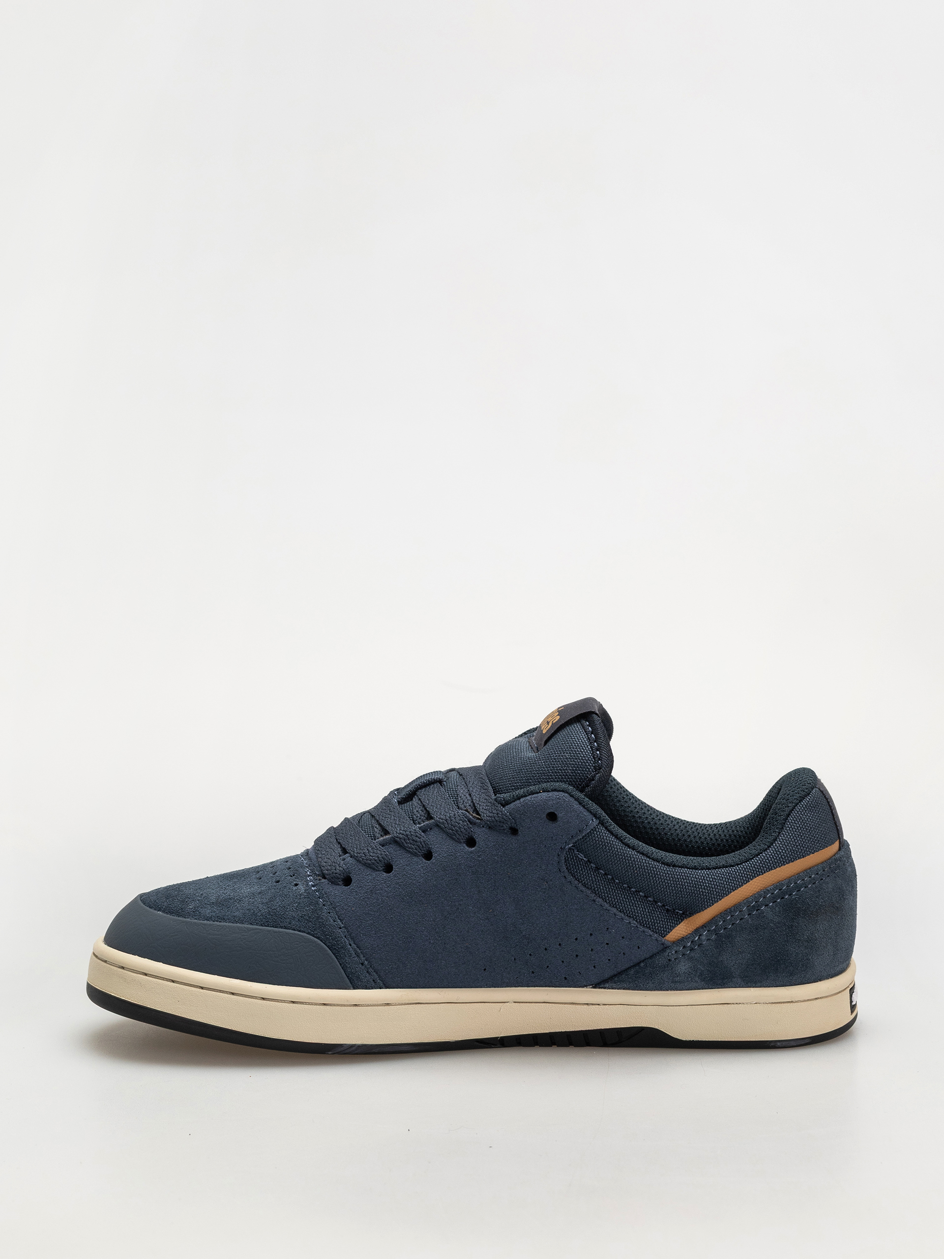 Обувки Etnies Marana (midnight wash)