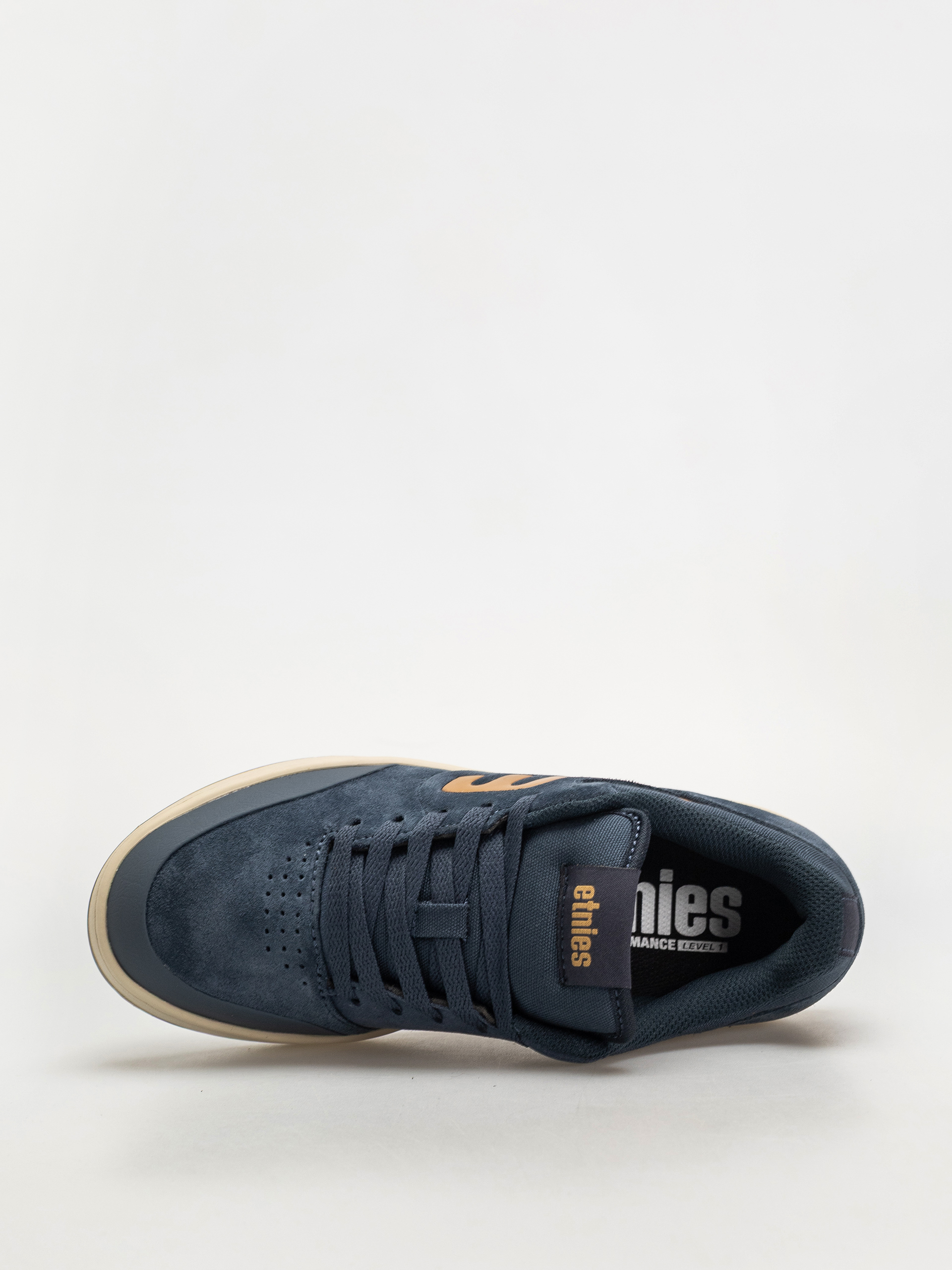 Обувки Etnies Marana (midnight wash)