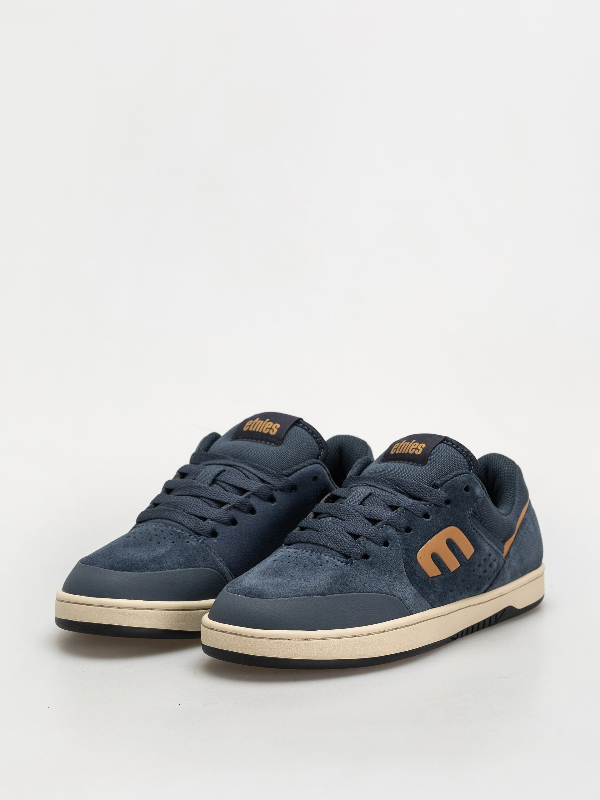 Обувки Etnies Marana (midnight wash)