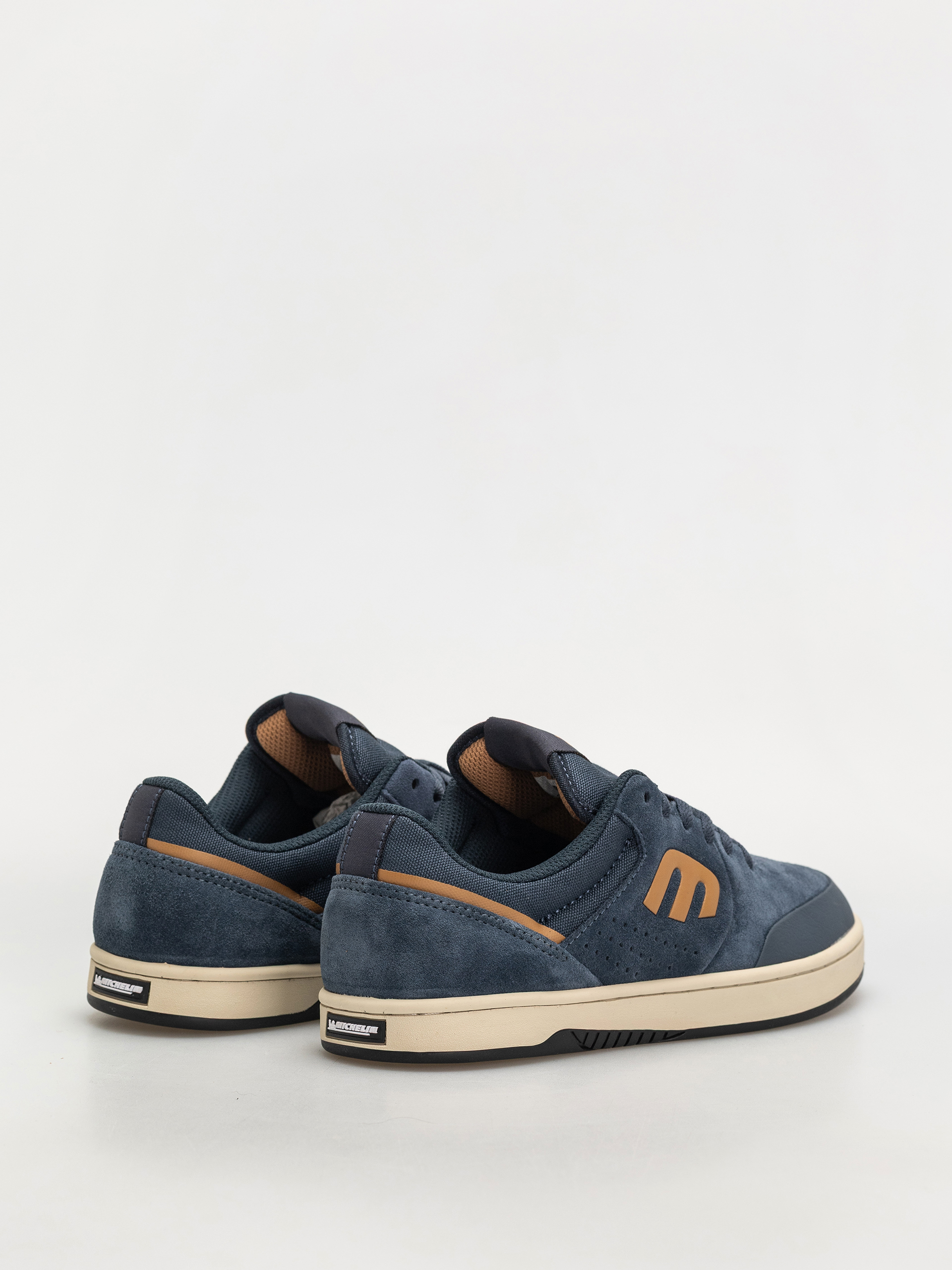 Обувки Etnies Marana (midnight wash)