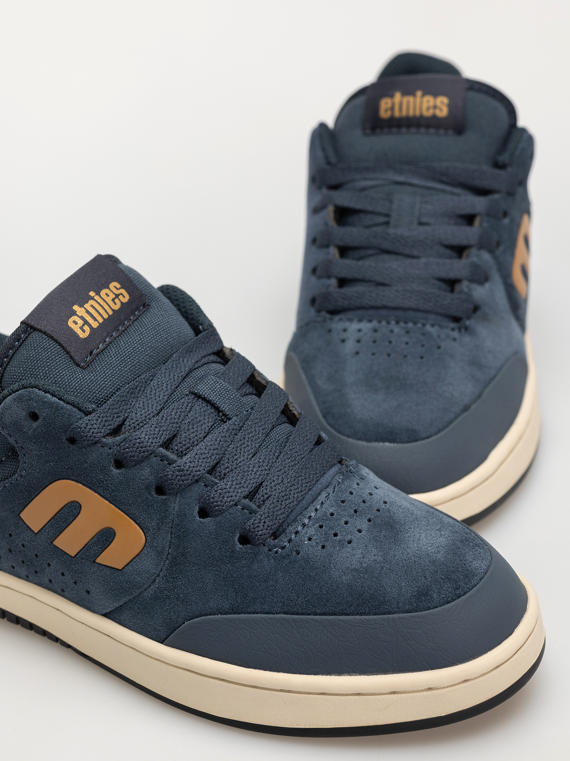Обувки Etnies Marana (midnight wash)