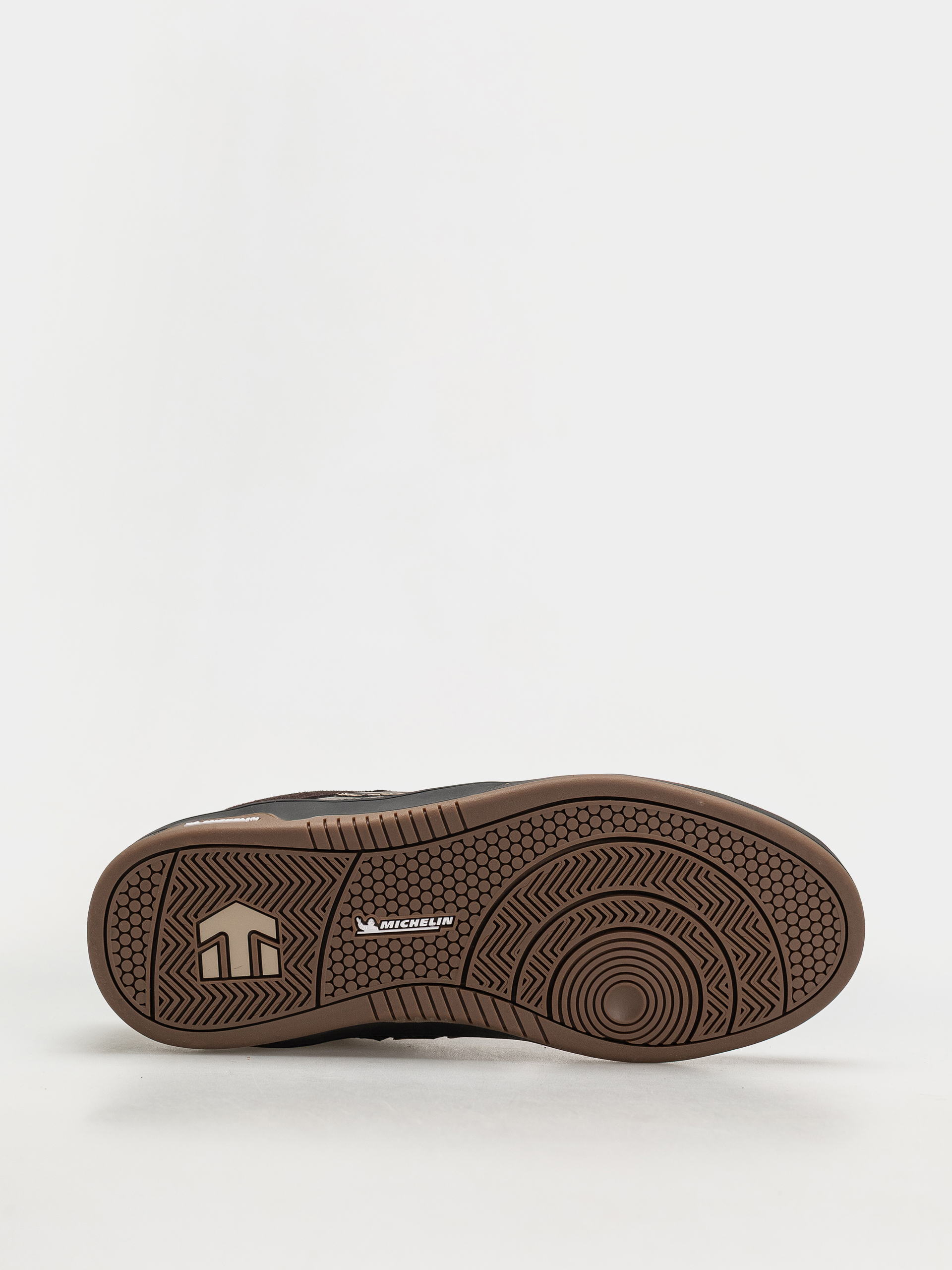 Обувки Etnies Serin Michelin (brown/black)