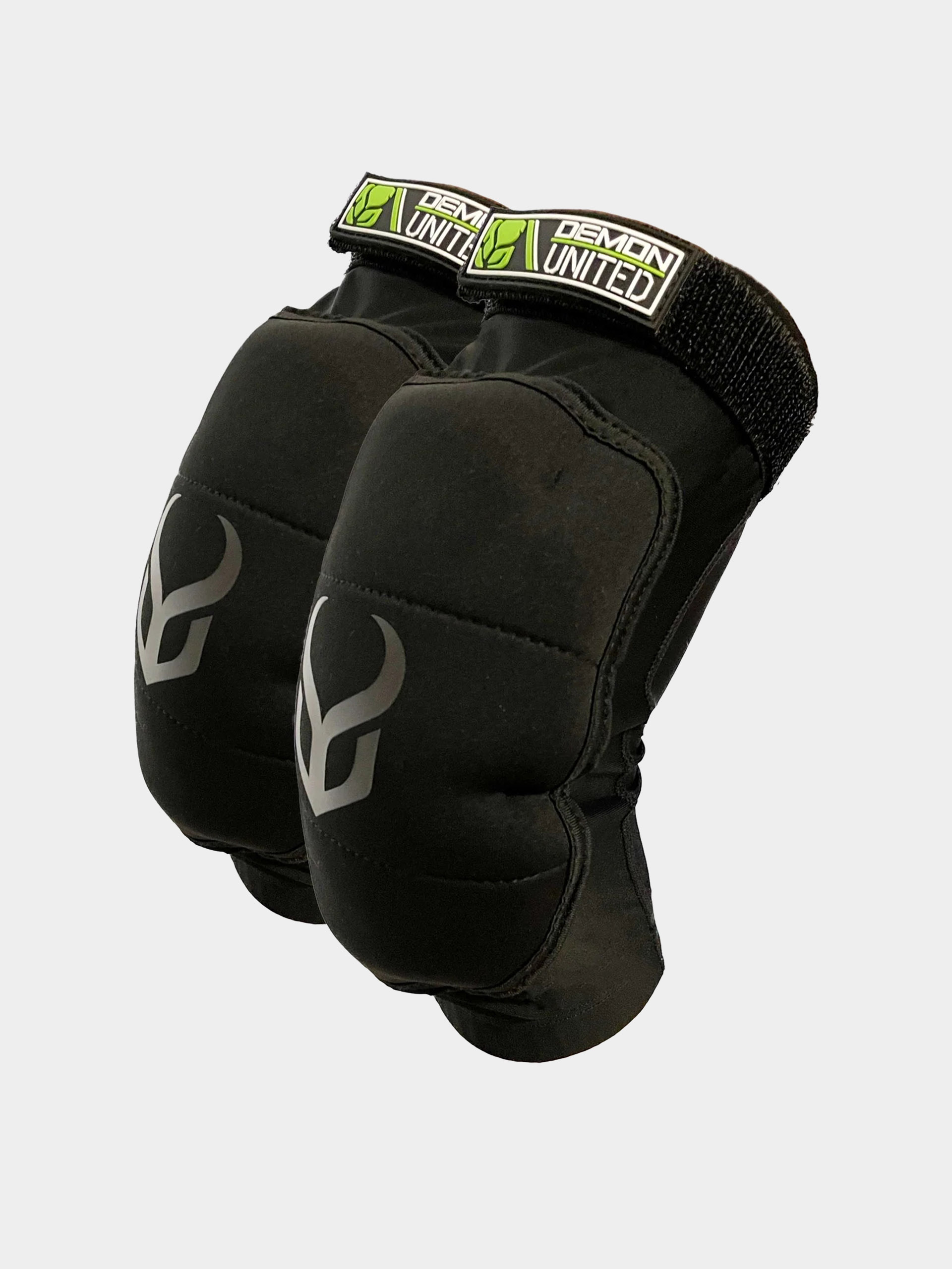 Протектор Demon Zero RF Knee Pads