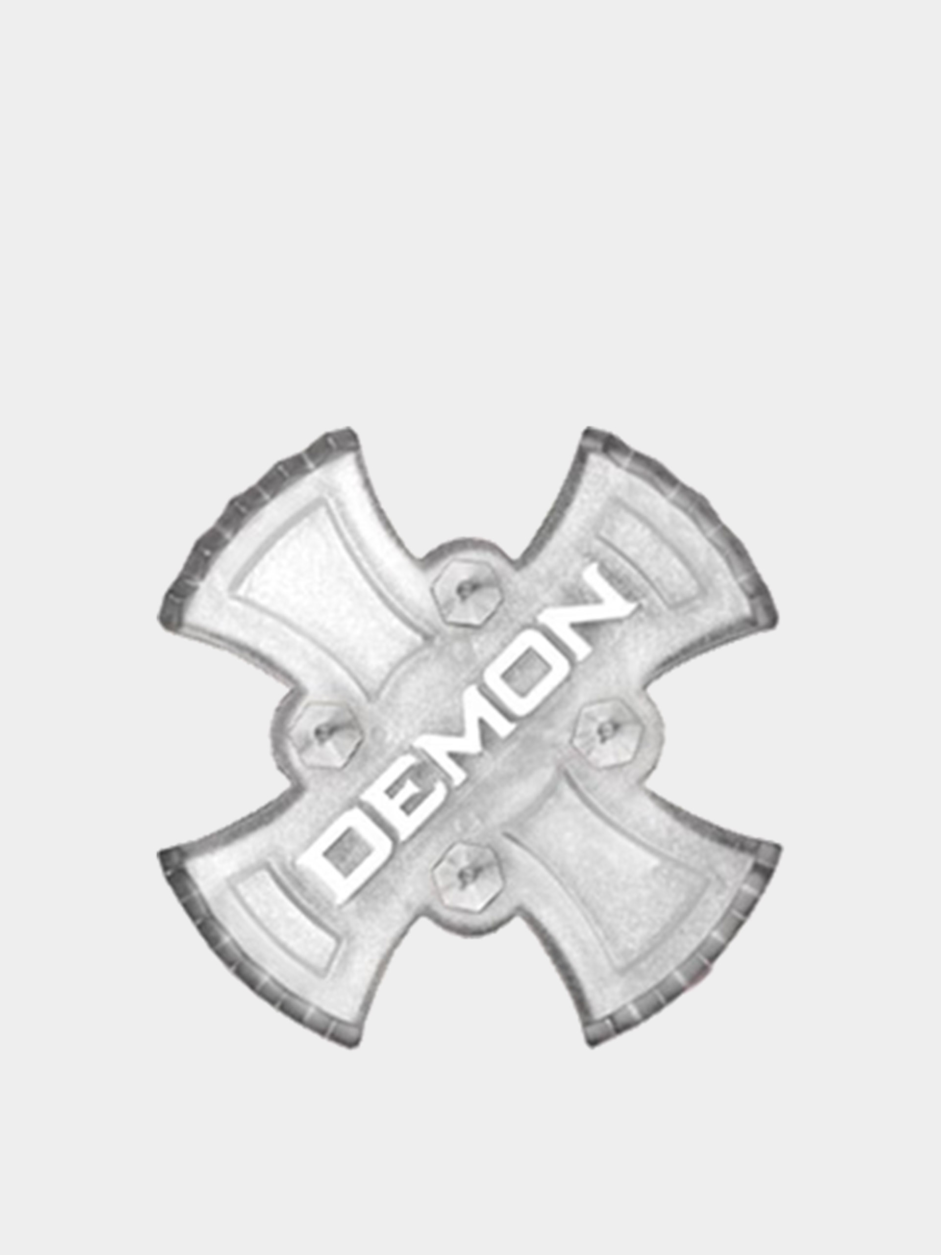 Aксесоари Demon Zeus Stomp (assorted)