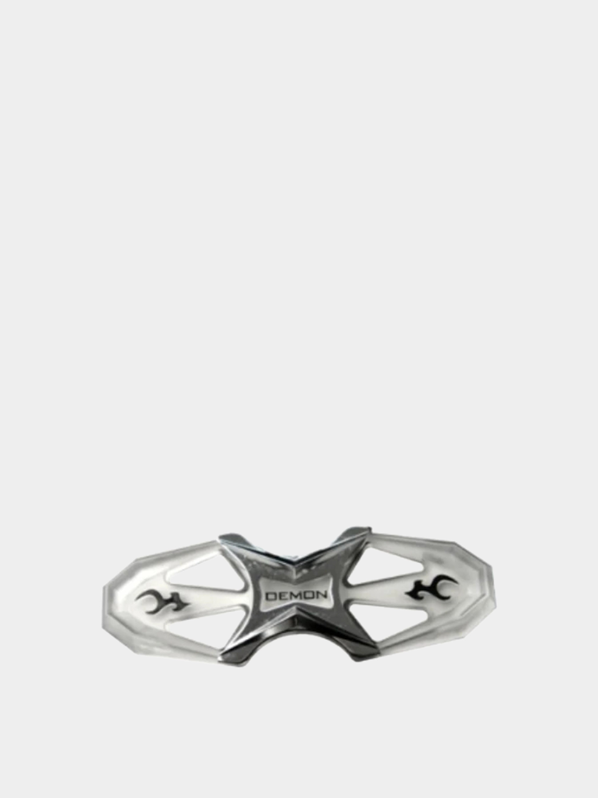 Aксесоари Demon Hybrid Quattro Stomp (assorted)