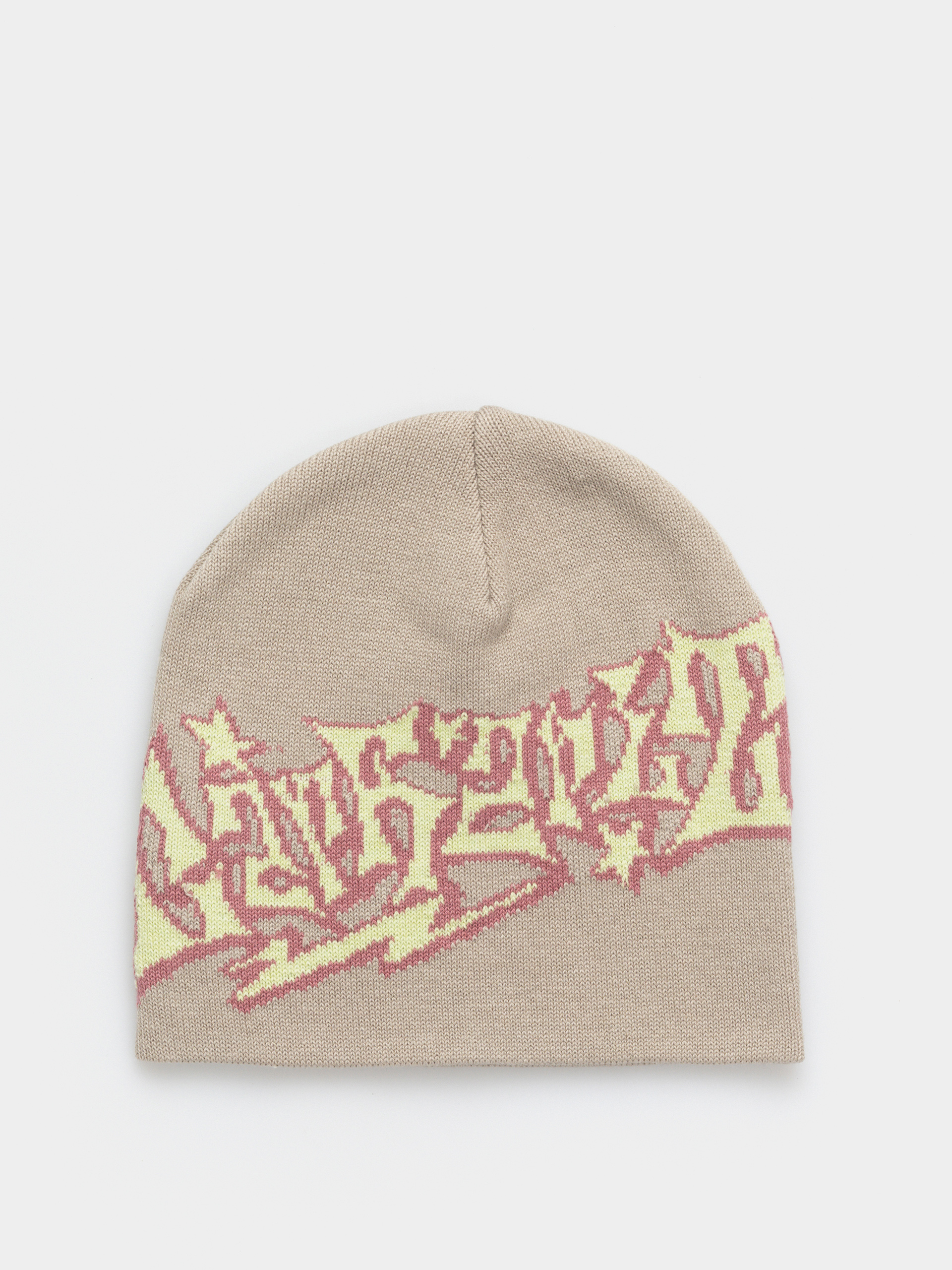 Шапка Carhartt WIP Supa