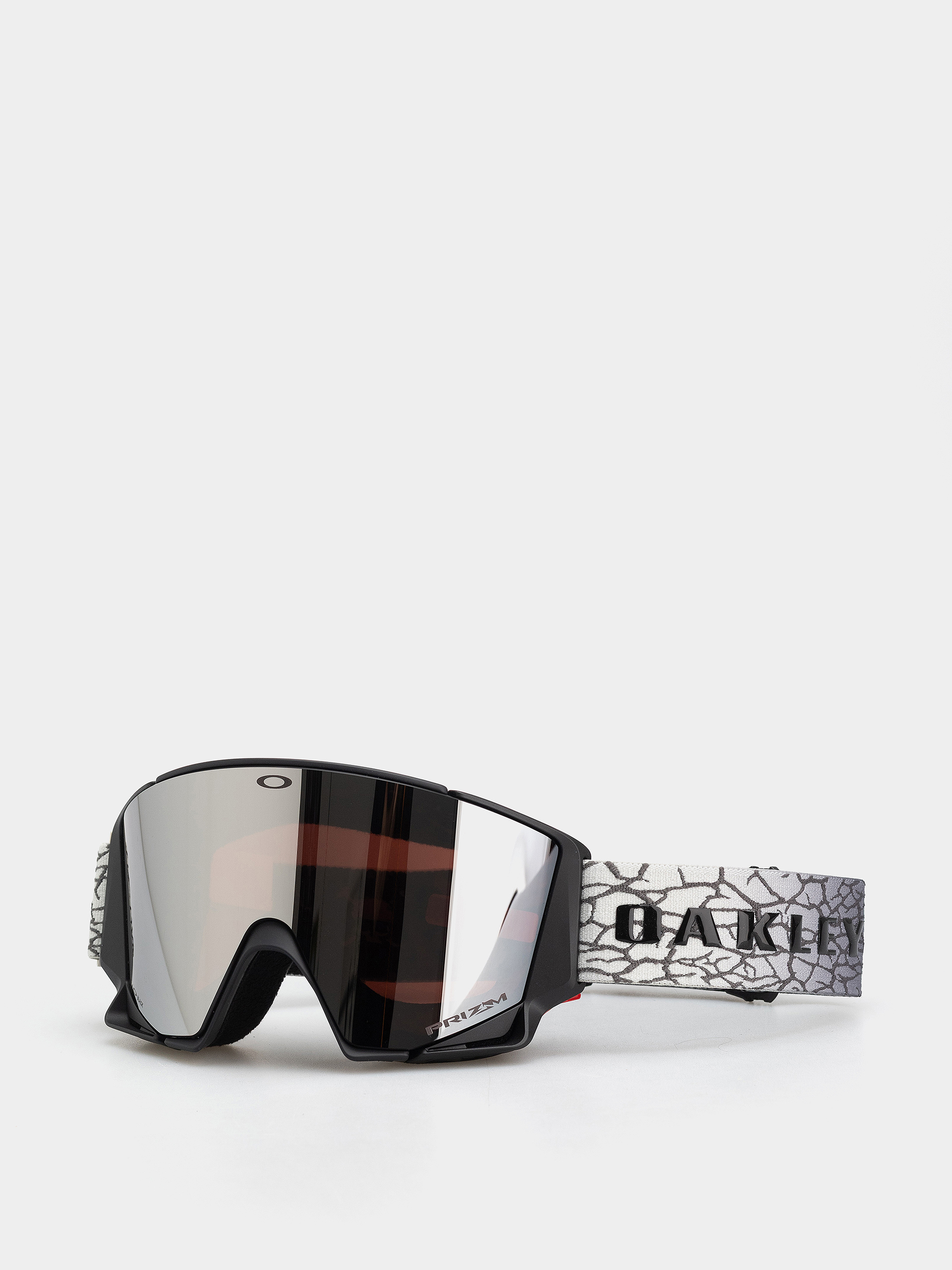 u0421u043du043eu0443u0431u043eu0440u0434 u043eu0447u0438u043bu0430 Oakley Flow Scape M (colby stevenson signature/prizm black & prizm iced)
