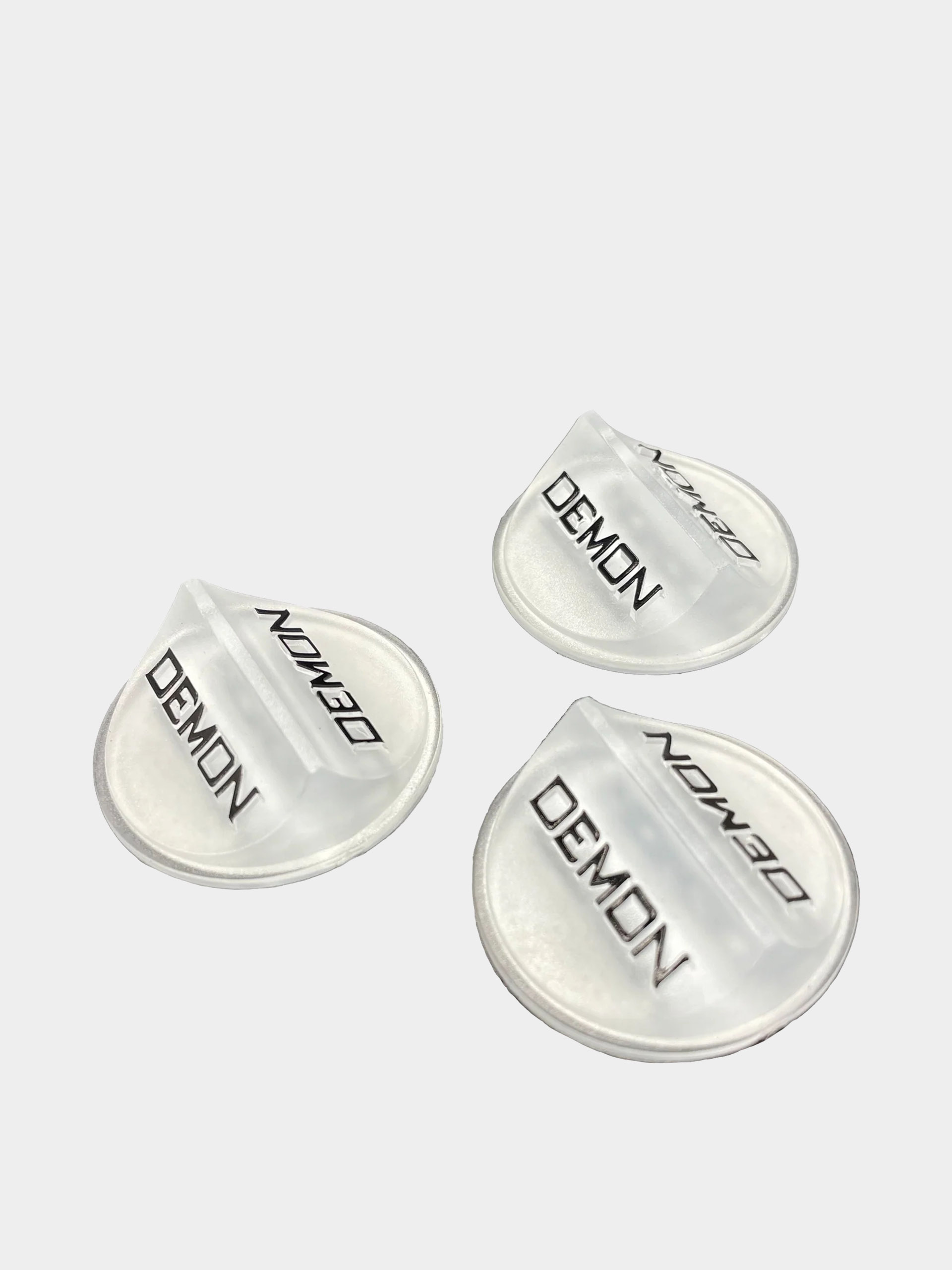 Aксесоари Demon Dome Grips