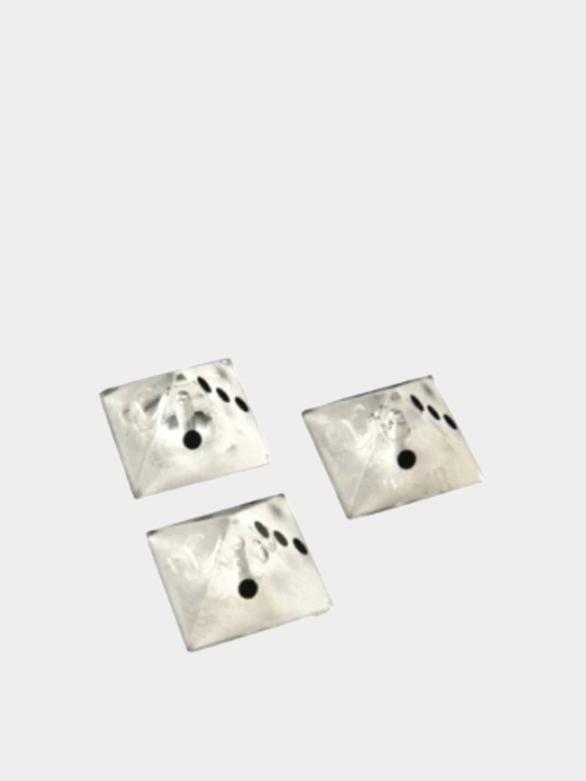 Aксесоари Demon Dice Stomp