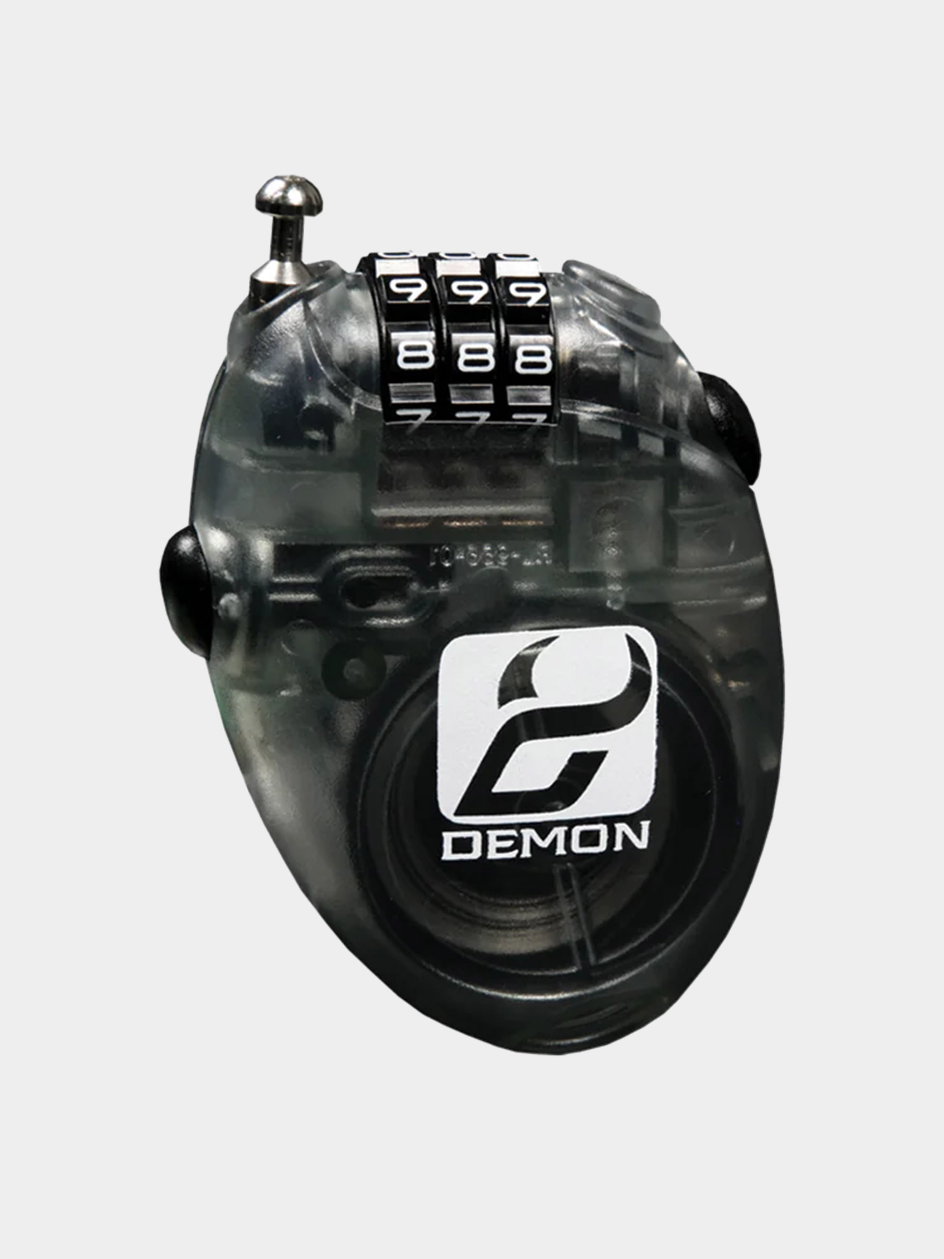 Aксесоари Demon Mini Lock